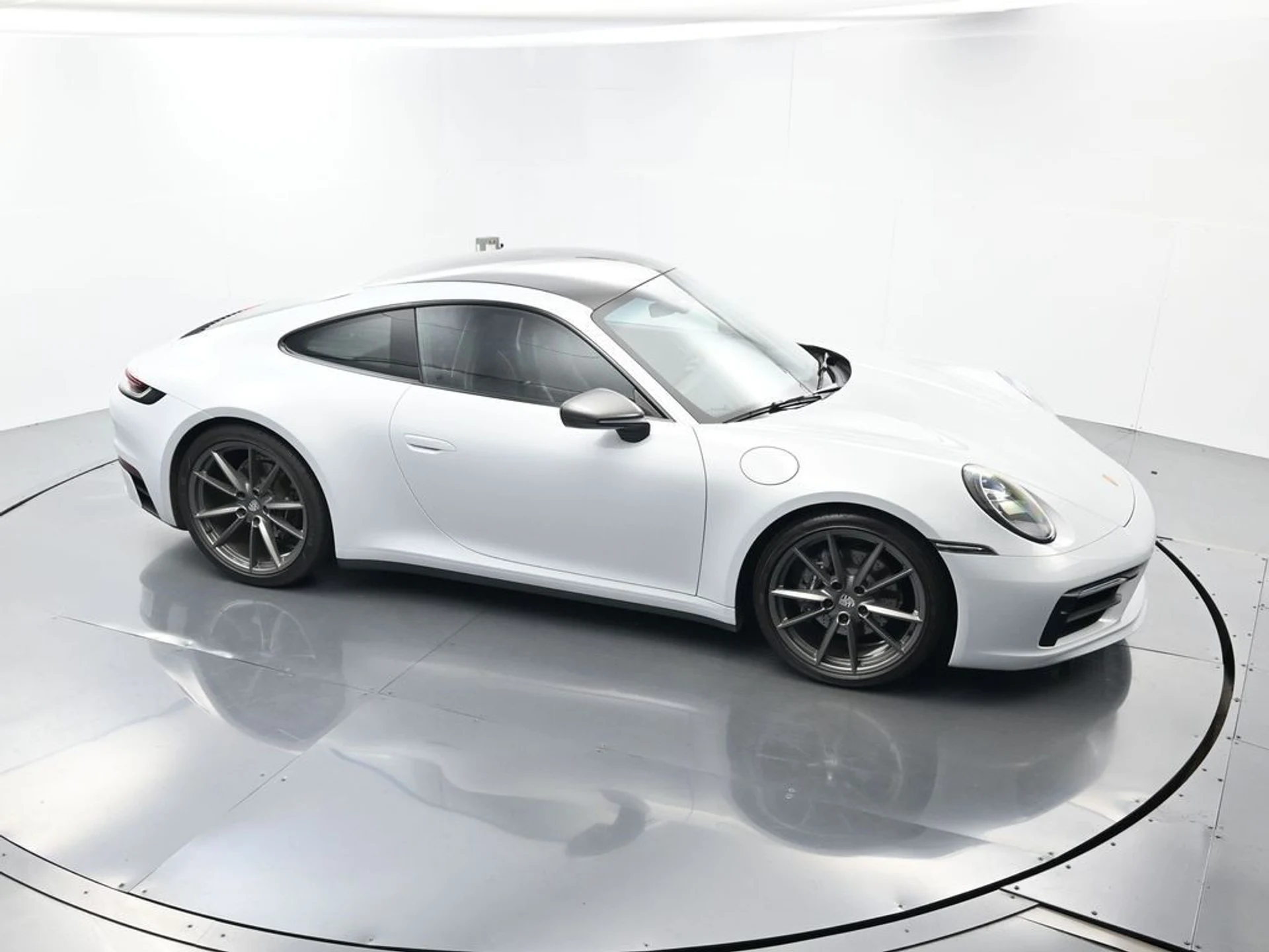 mph044_233126177_669c83b700ecb41e398f1a2eefda897f_72d8b83fcb