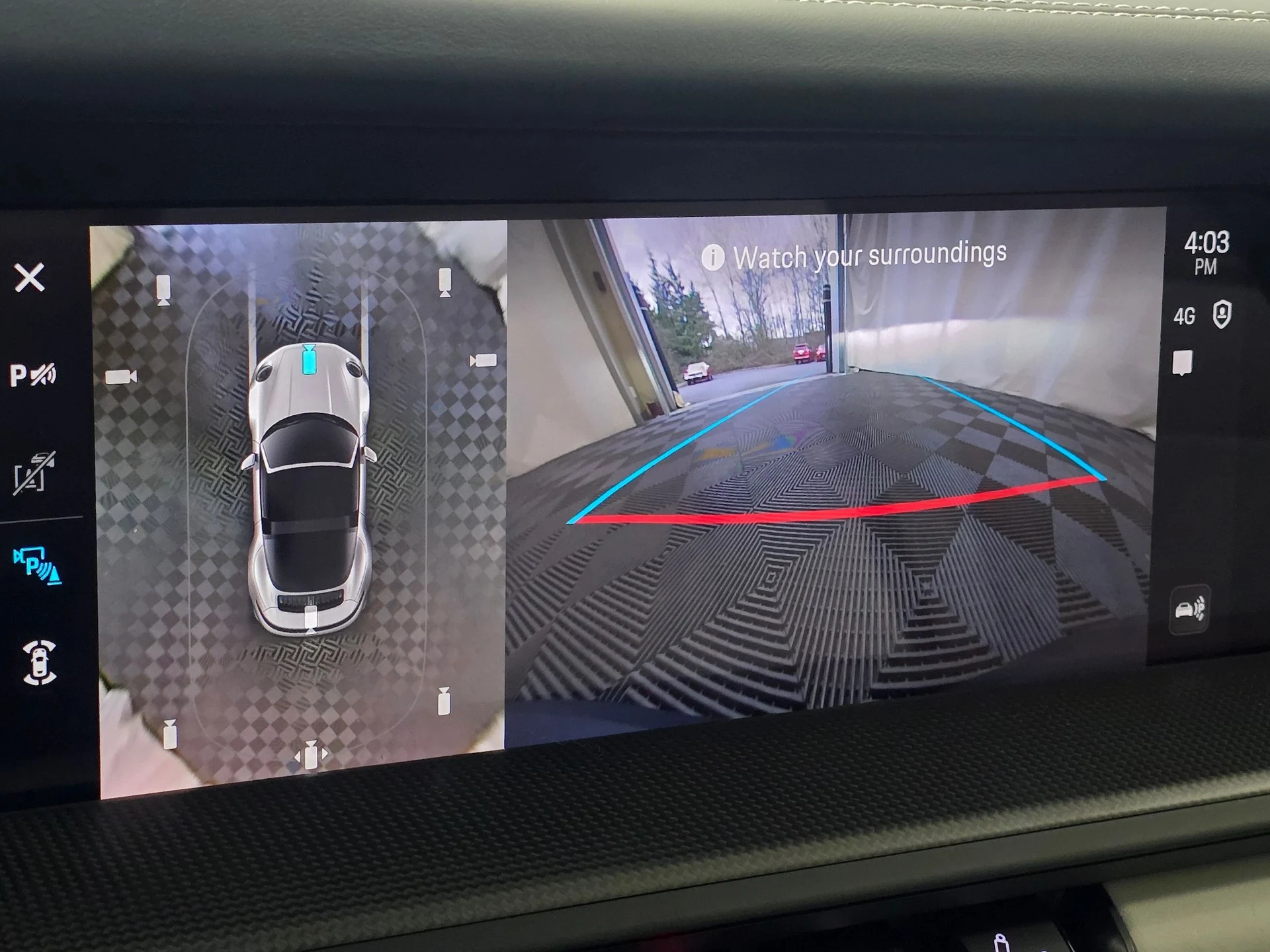 mph044_2331497850_b46635919fdc2810d460309e555305a7x_977016992b