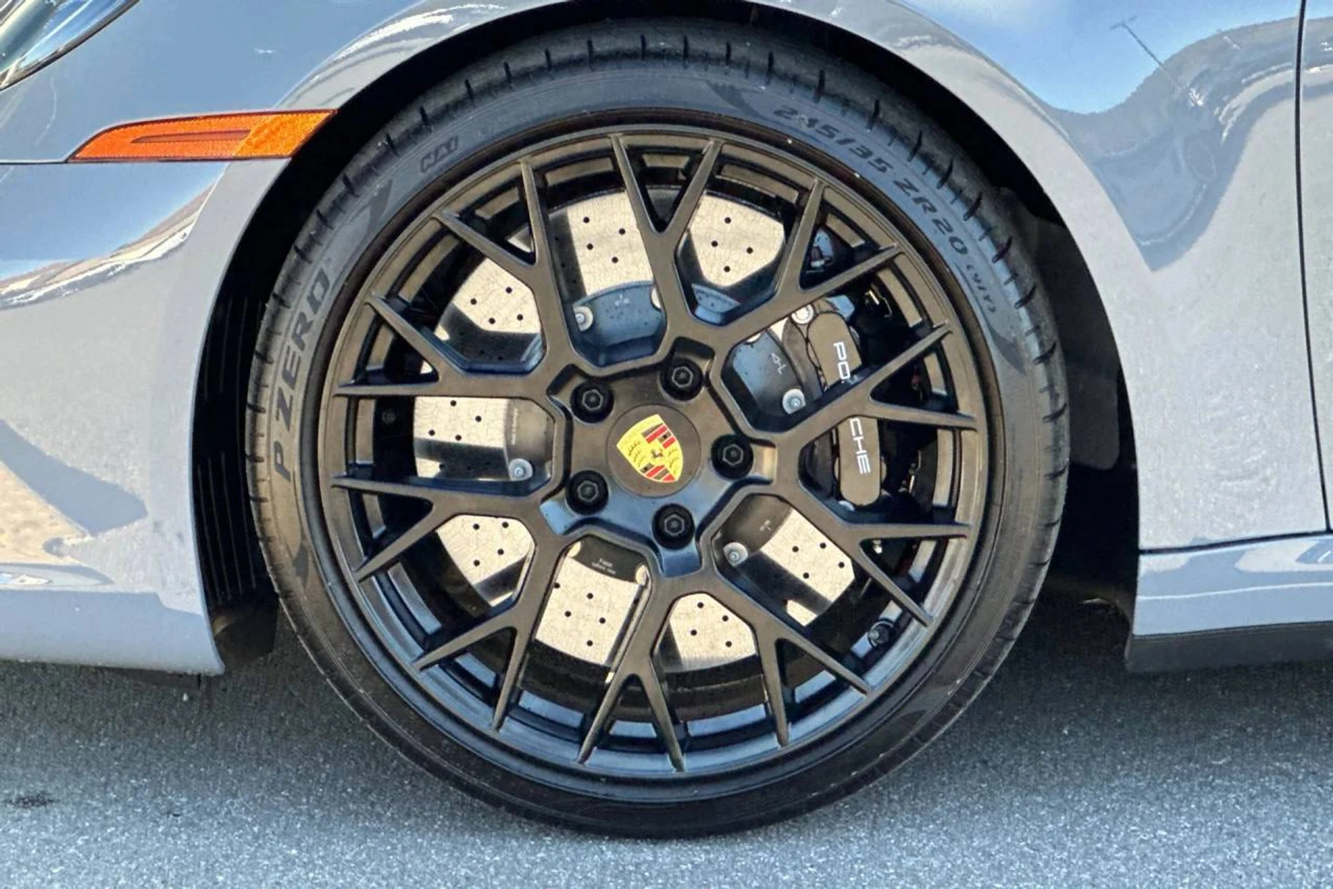 mph044_2331627095_1280_ab1a0f2907