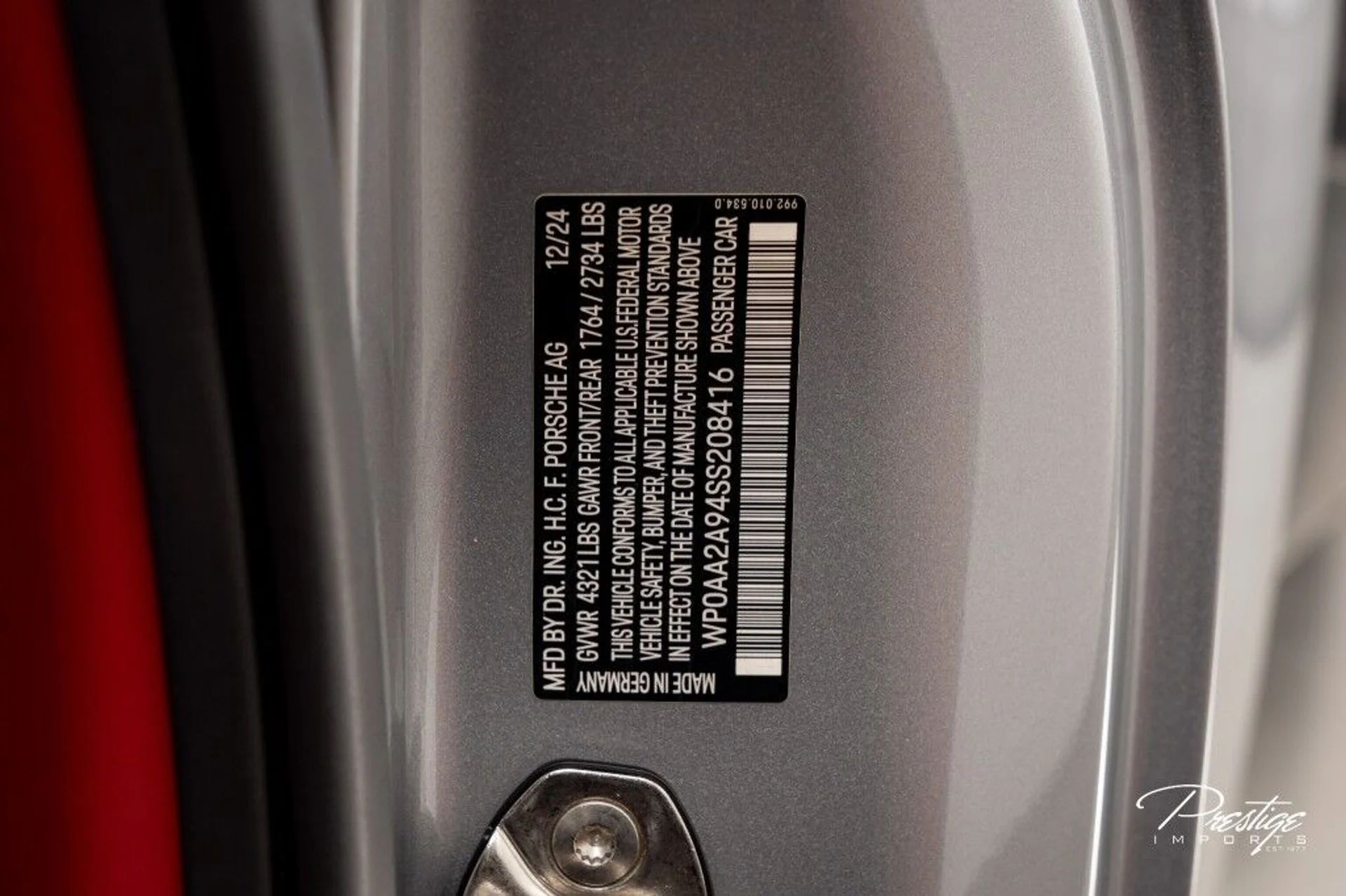 mph044_2332472159_94cb5773c2dccafcca30ee5117ecea33_f34c8b4f70