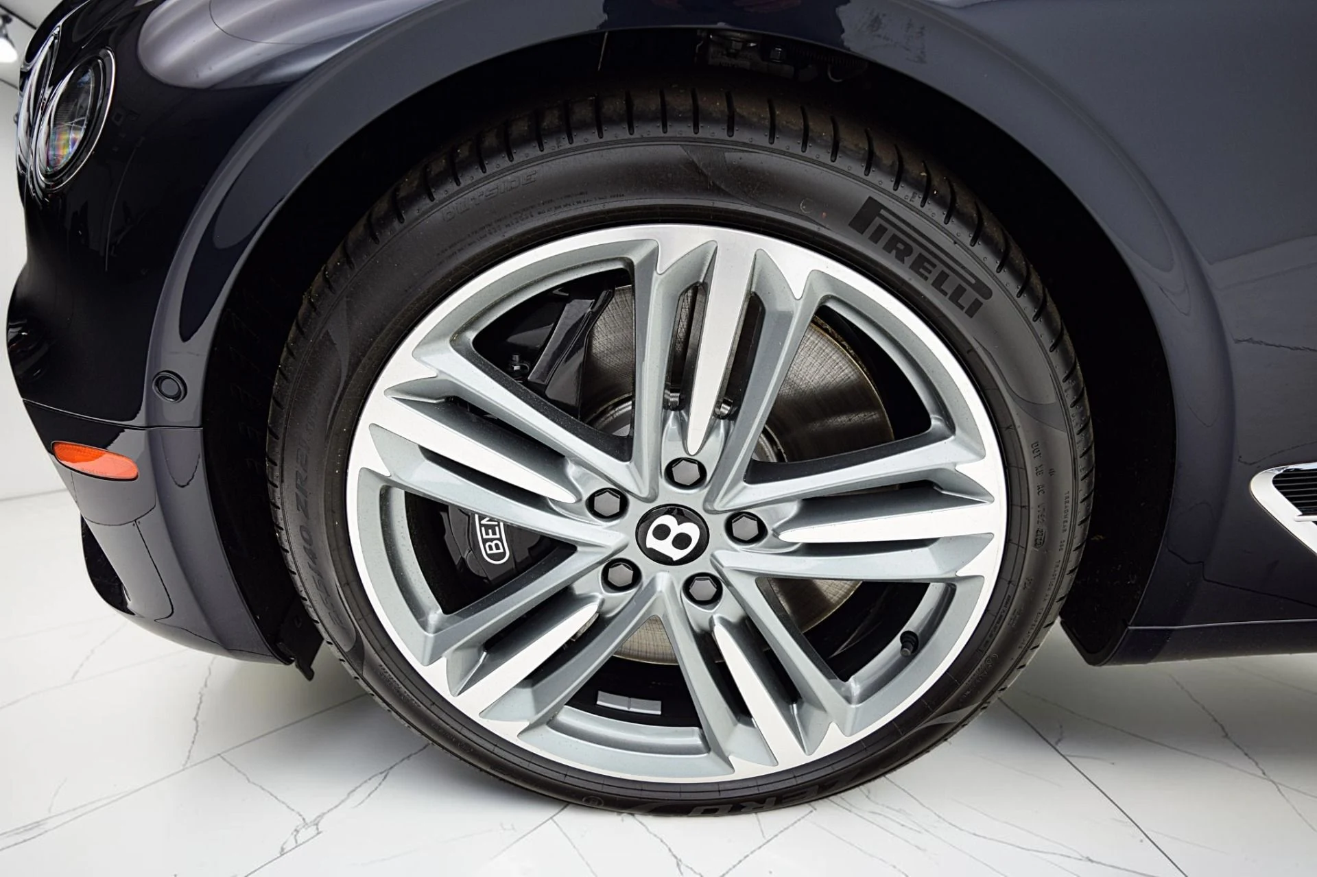 mph044_2332526475_Used_2024_Bentley_Continental_GTC_V8_LEASE_OPTIONS_AVAILABLE_c1851531fc