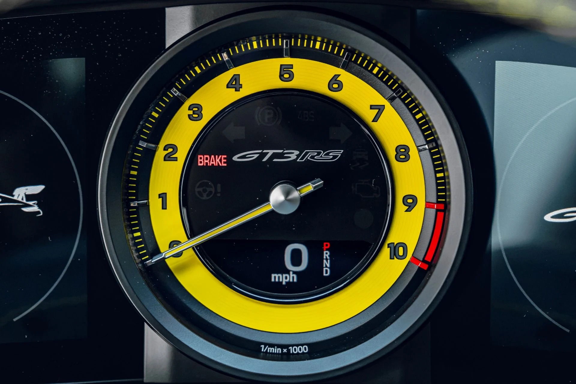 mph044_2332593736_Used_2025_Porsche_911_GT_3_RS_1782865451_fb876418bc