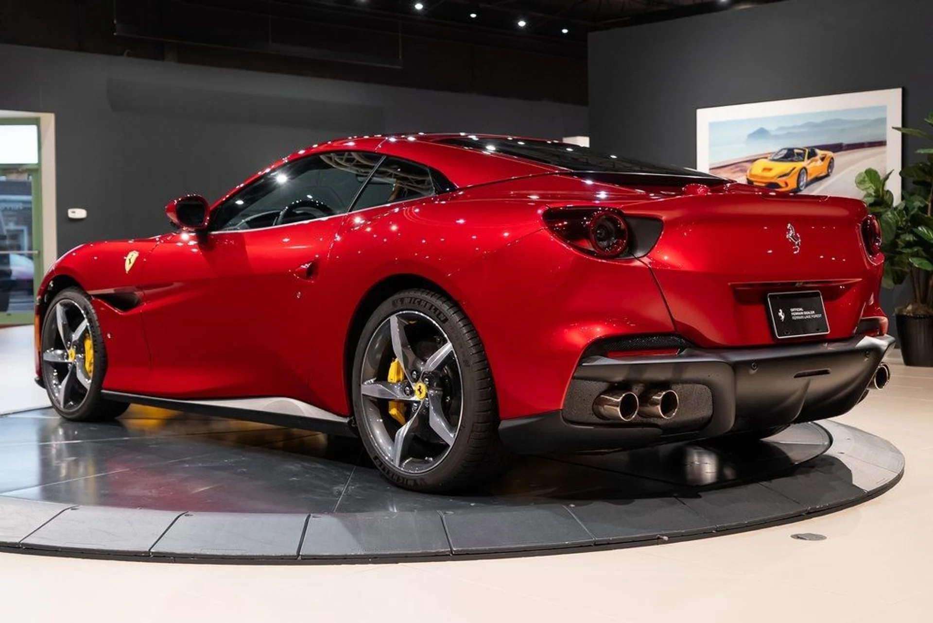 mph044_233287152_38ea19ed59e056fbbd4e4f43454dfb6d_de9618bc9e