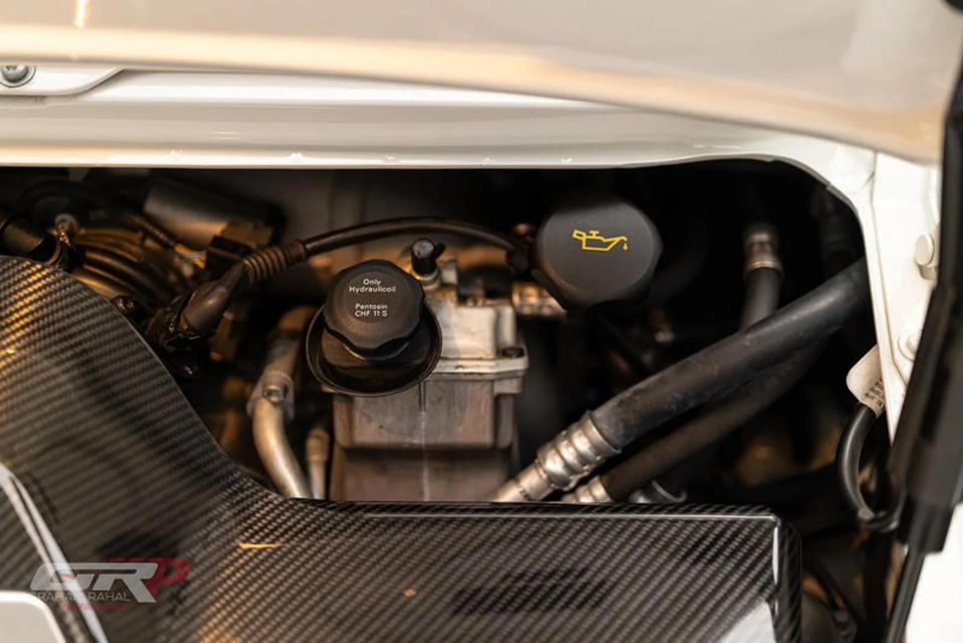 mph044_2332891097_C816_D126_AC_80_428_E_99_F0_C146081_E4_BF_2_c1936fce66