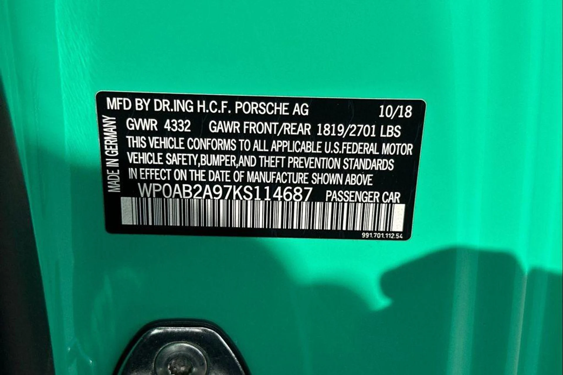 mph044_2333094200_M_Fr_W_Kk_BHMO_Sobbk4nf77_Fo_ZTSLQ_a15831788b