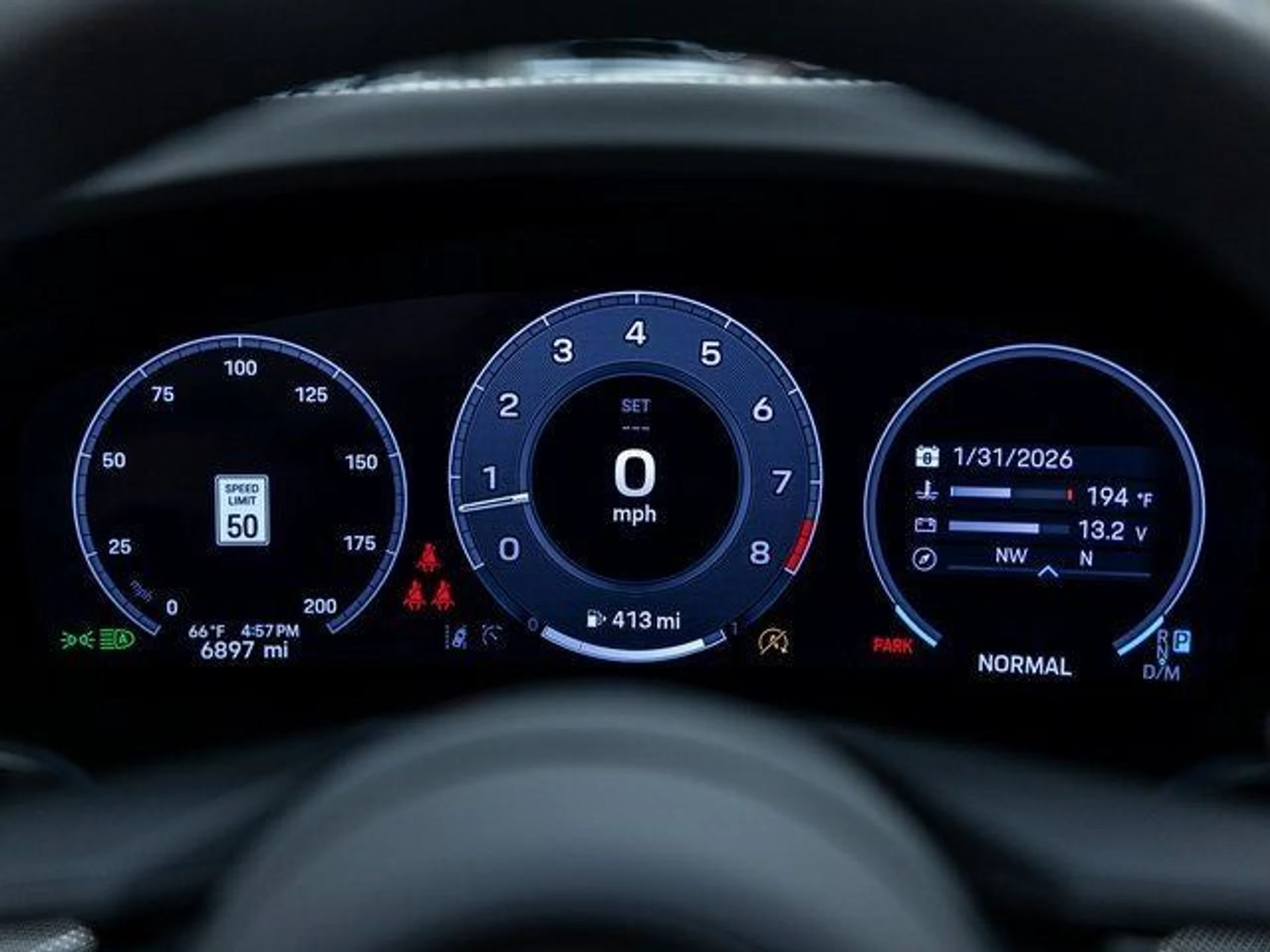 mph044_2334280493_45_19279cc970