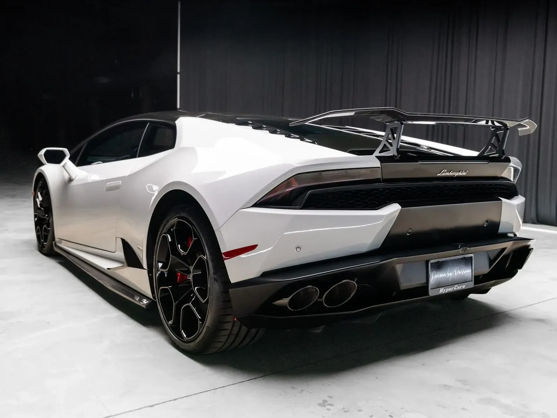 mph044_2335641950_da68f458_b957_462d_b613_882c35a161f9_755d721a6a