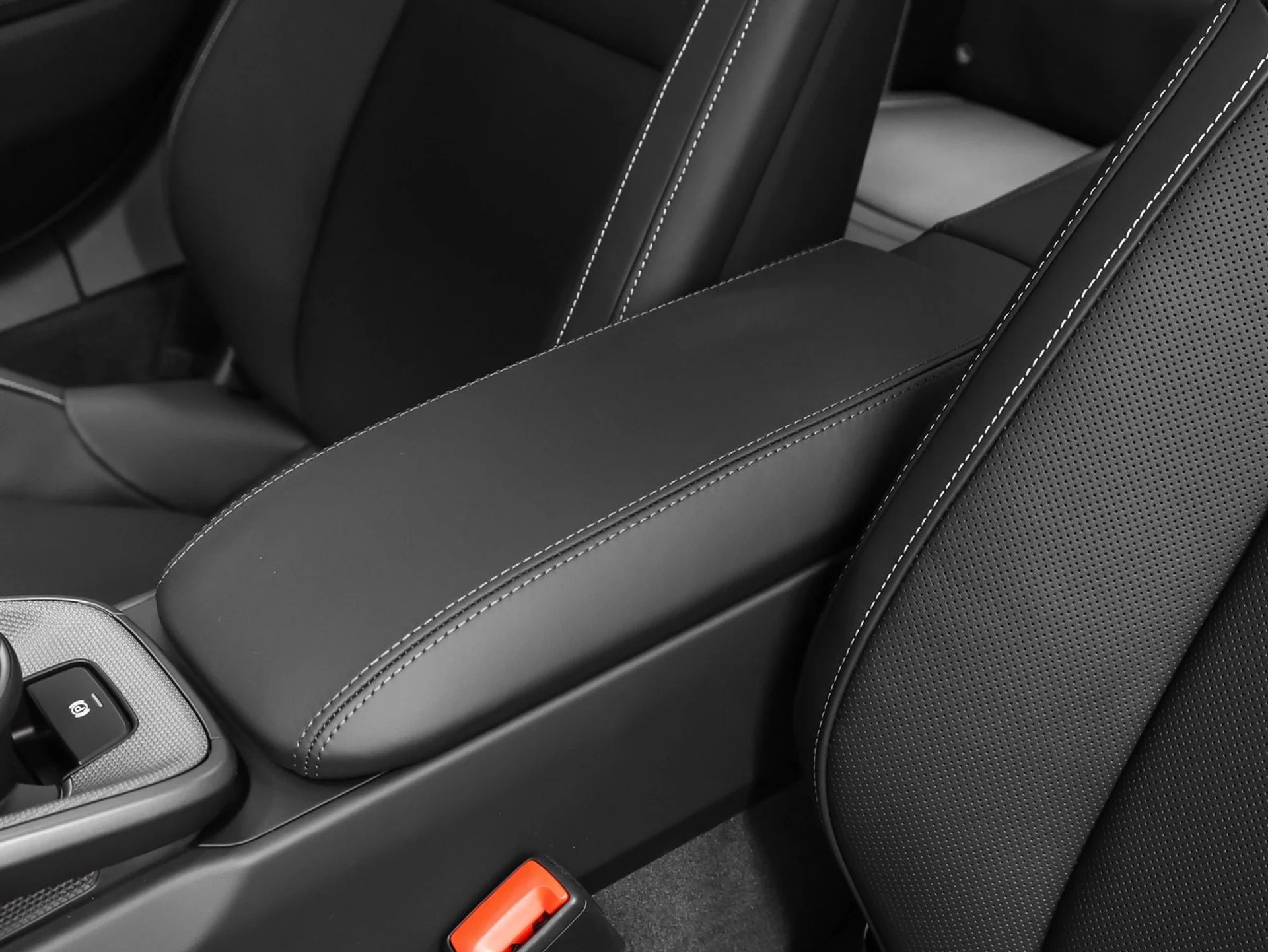 mph044_2336176869_45_f2f46ee9e3