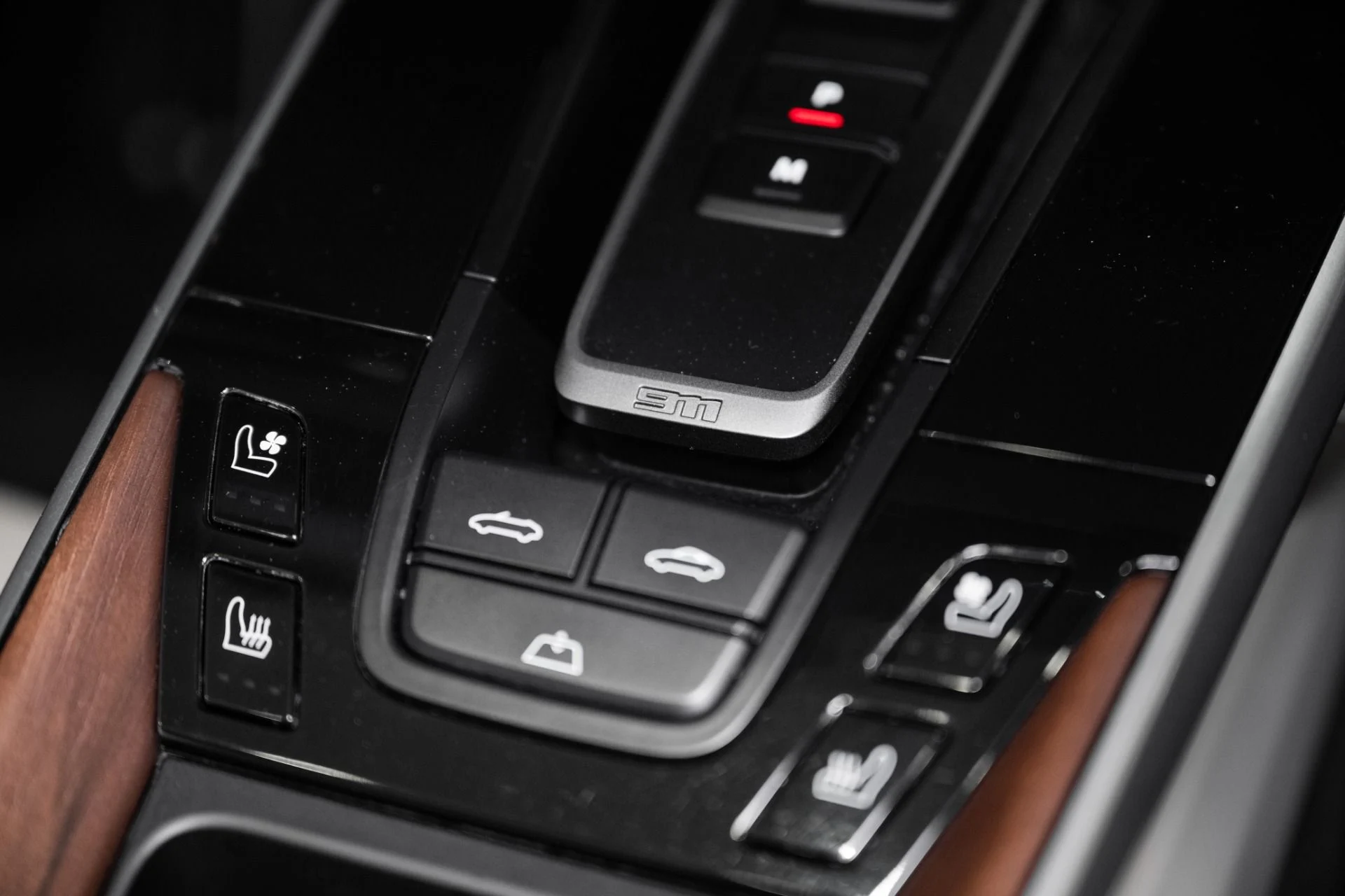 mph044_2336523893_Used_2021_Porsche_911_Turbo_S_1775321937_cfc83d0902