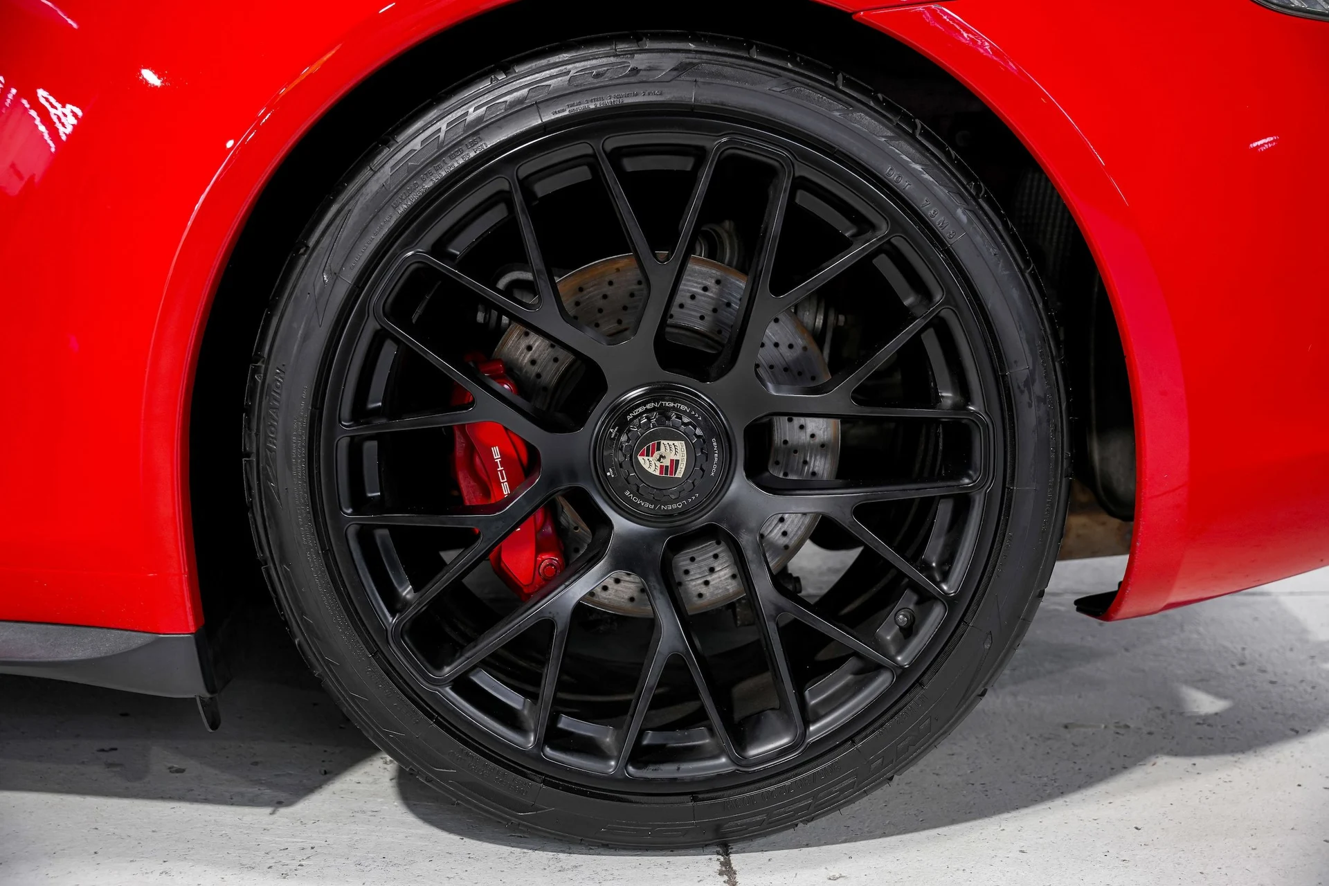 mph044_233677495_ab66e90241baa4b8ed1dd3b44239d024x_bc3564198c