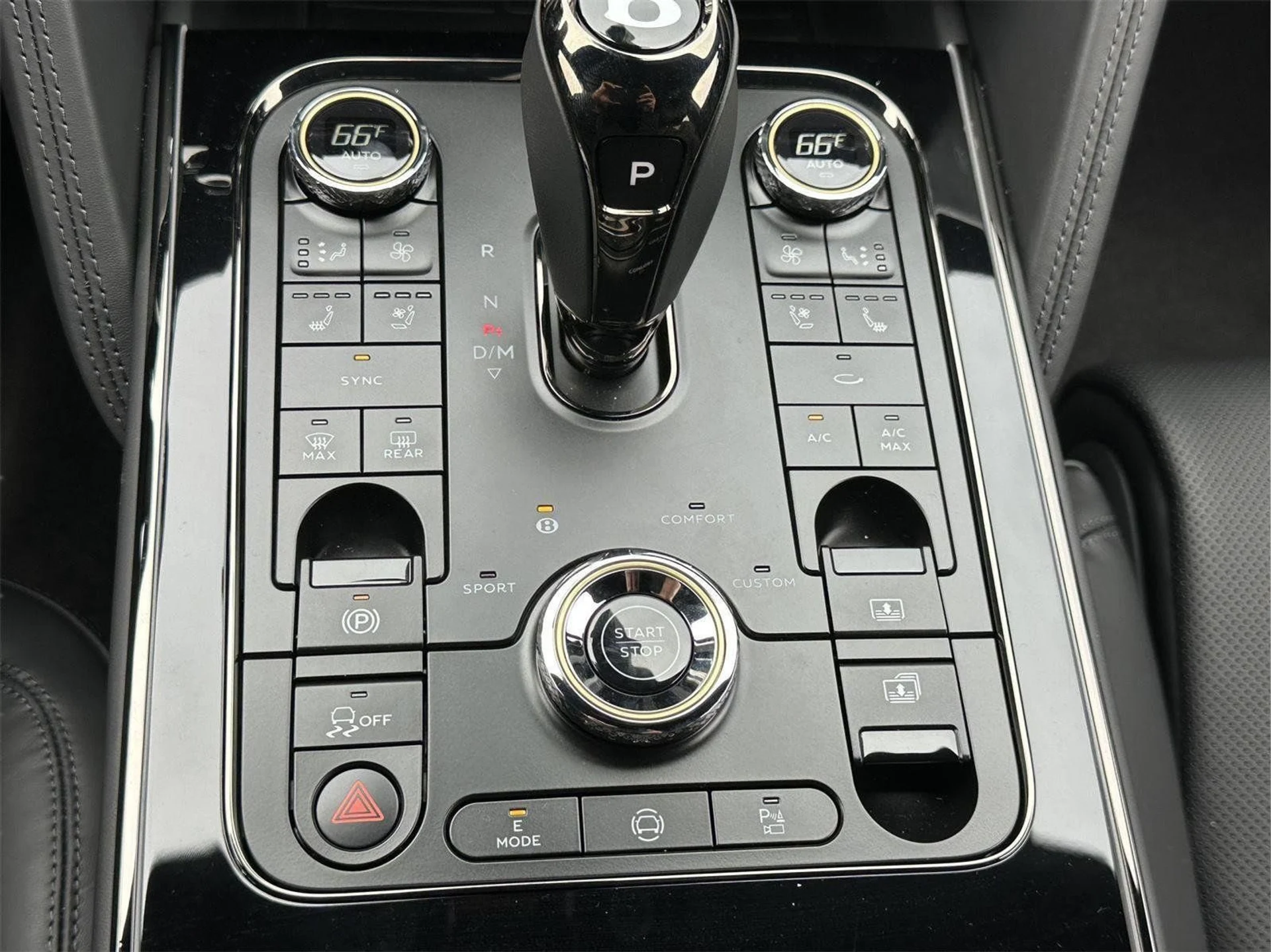 mph044_233697360_e7f3518eeda5da1aa4a0b61879770bea_33f859fa4c