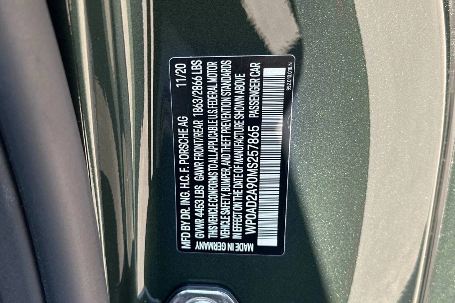 mph044_2337145653_1280_9211a6562e