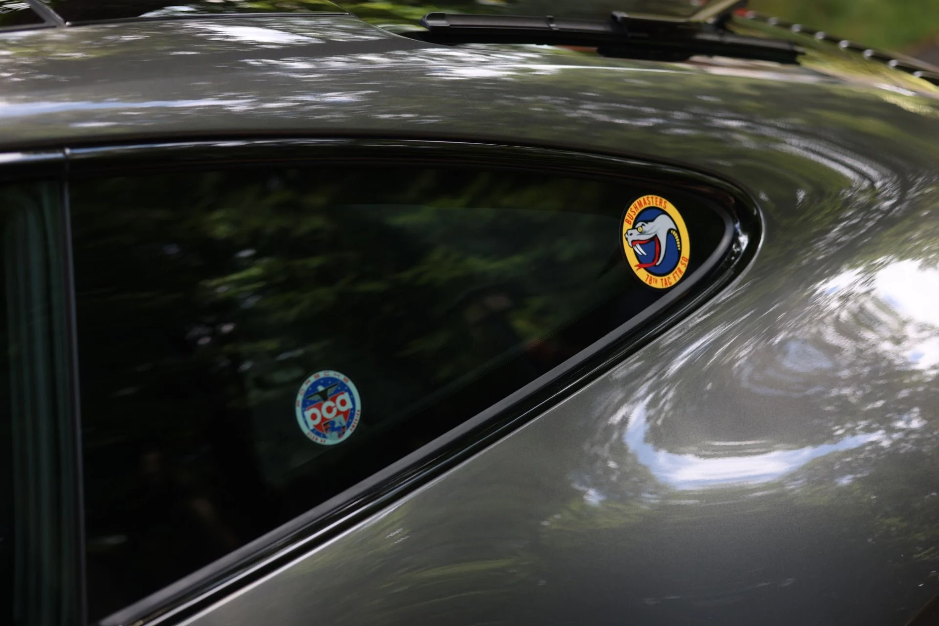 mph044_2337386611_Used_2021_Porsche_911_Carrera_4_S_1782945375_7587f4036c