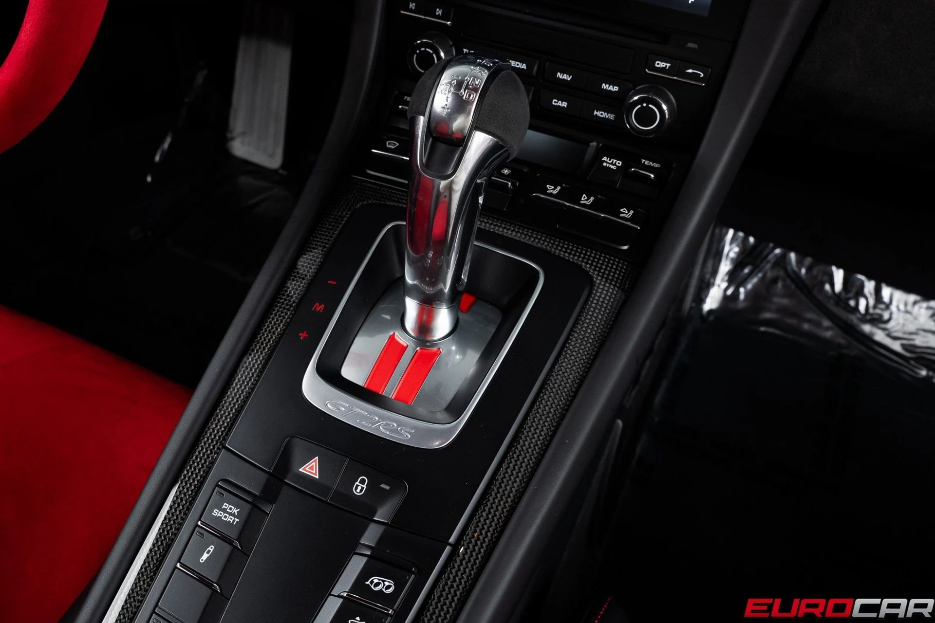 mph044_2338764944_image_45_4437bcd2cc