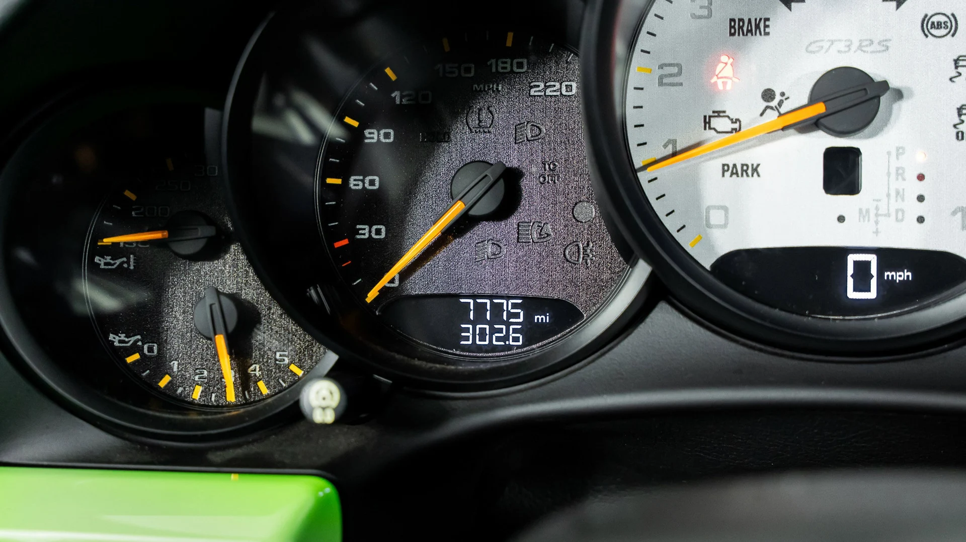 mph044_2338780181_content_homenetiol_com_2000017_2275072_0x0_403035bc44514b52bfafe8601e318e99_ee810bde6a