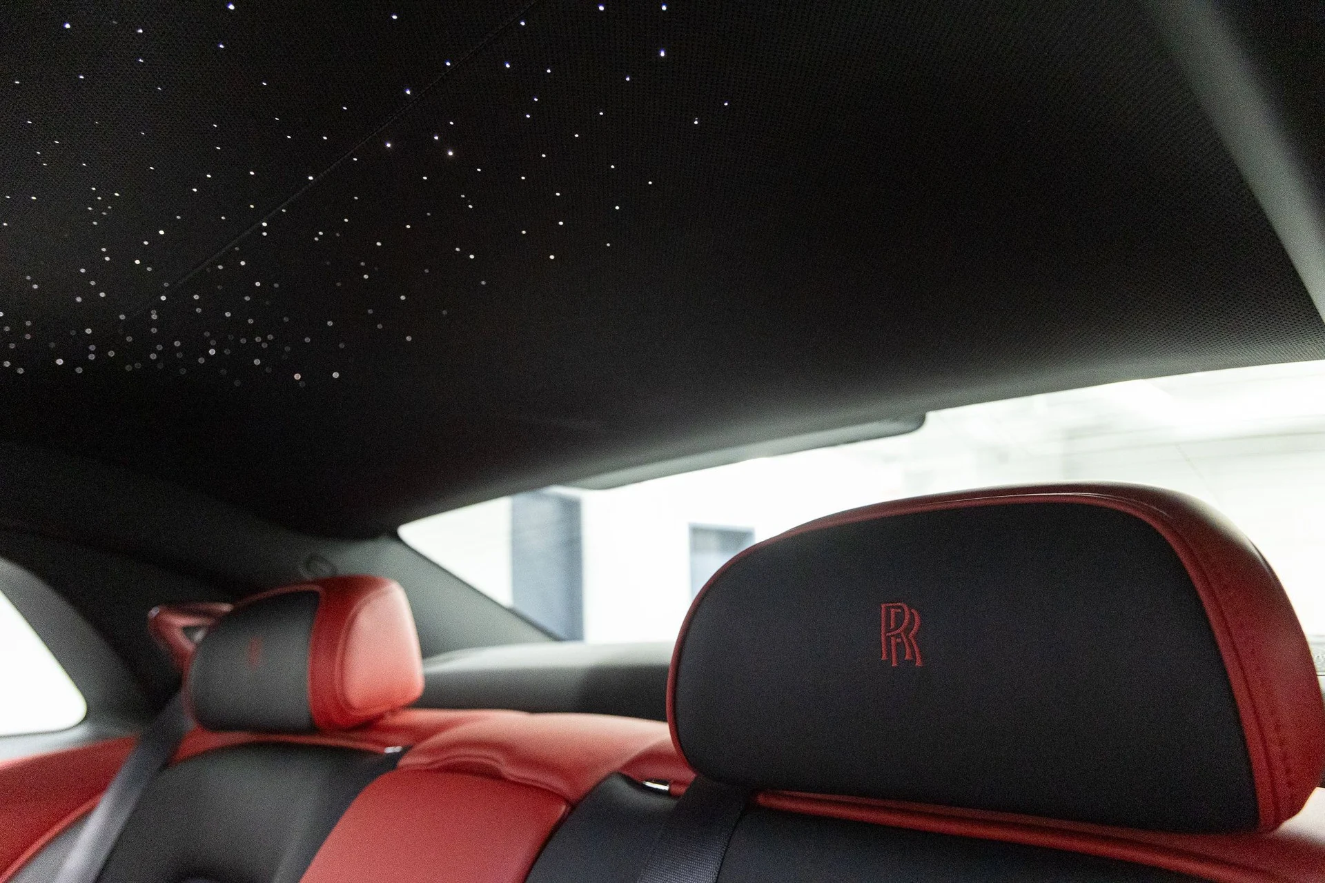 mph044_2338791868_117dccf64fd1193729b6fde7ff1b5b44x_fb267ad159