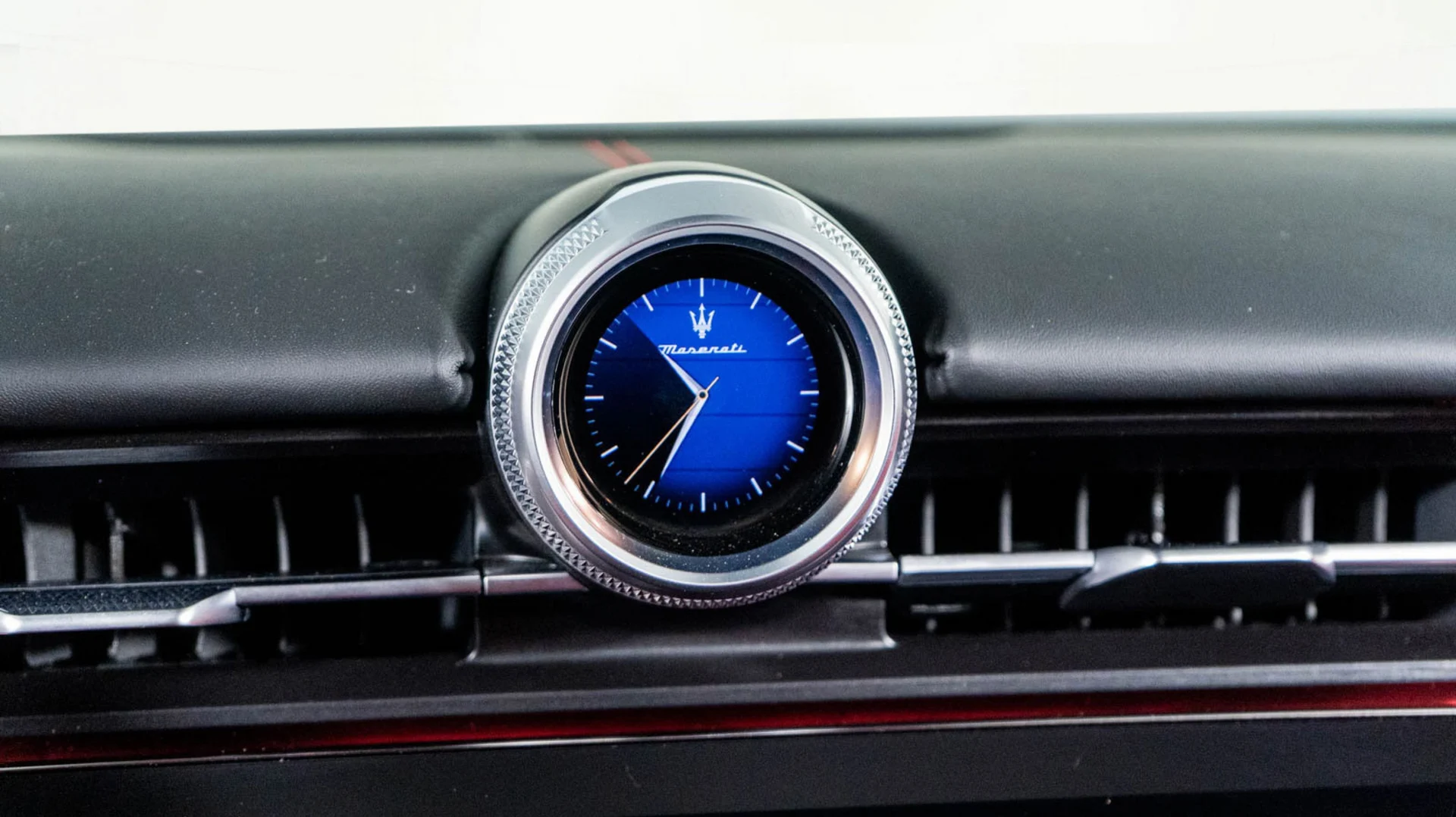 mph044_2339305182_content_homenetiol_com_2001243_2130496_0x0_9f4668553a224e03b6db72ab5669d85f_5202ef8233