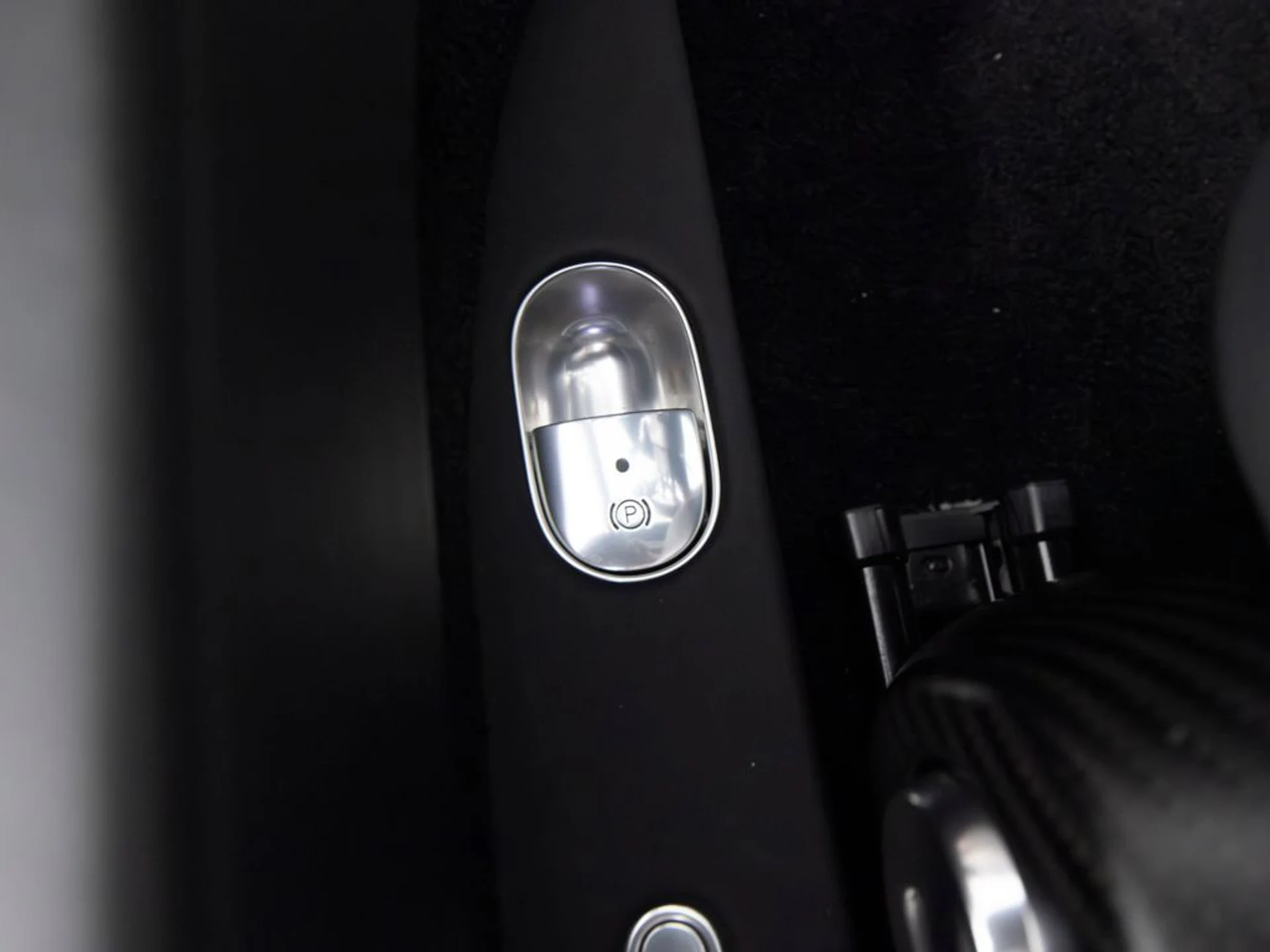 mph044_2339532685_1be0331f9c1b74a40a0e8a44478a6512x_8d24979c50