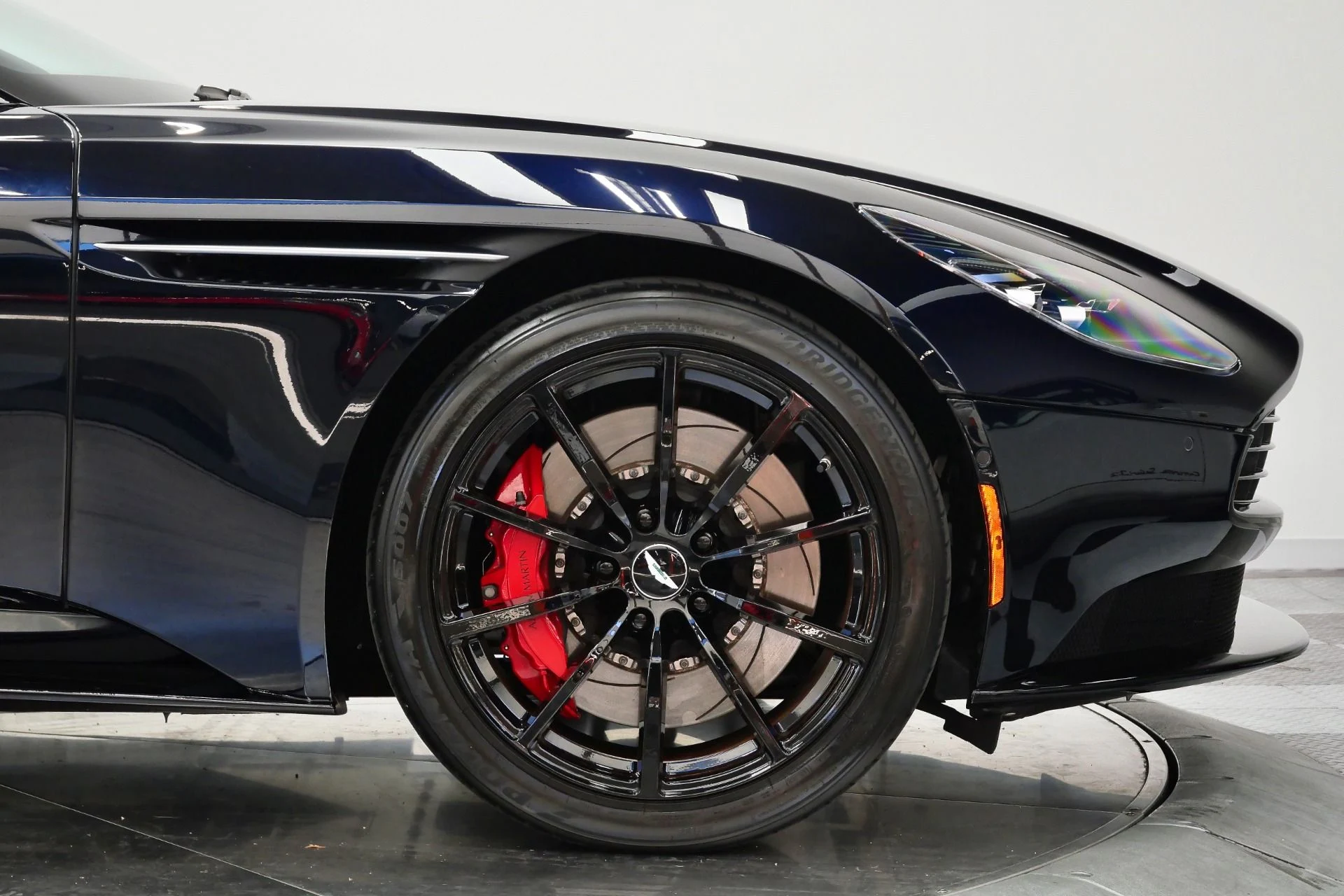 mph044_2339535981_Used_2023_Aston_Martin_DB_11_V8_Miami_Riverwalk_Edition_Low_Miles_1783449253_e1ae456cc7