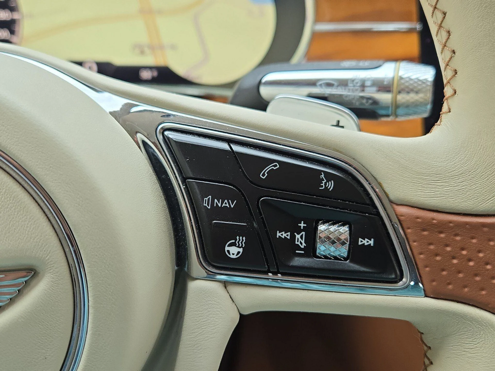 mph044_2339821354_f80b89eb59fdeeea66383efe1182508ex_37febbf8c0