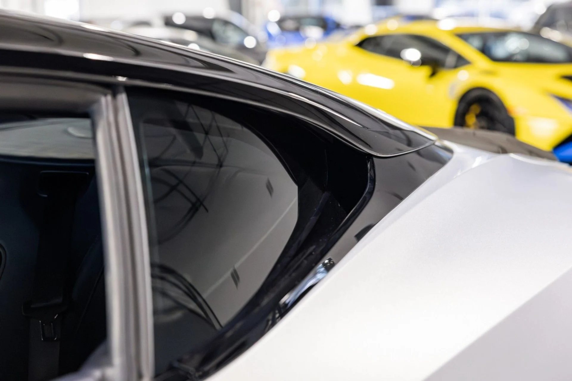 mph044_2339967836_x_A_2a44fca18f