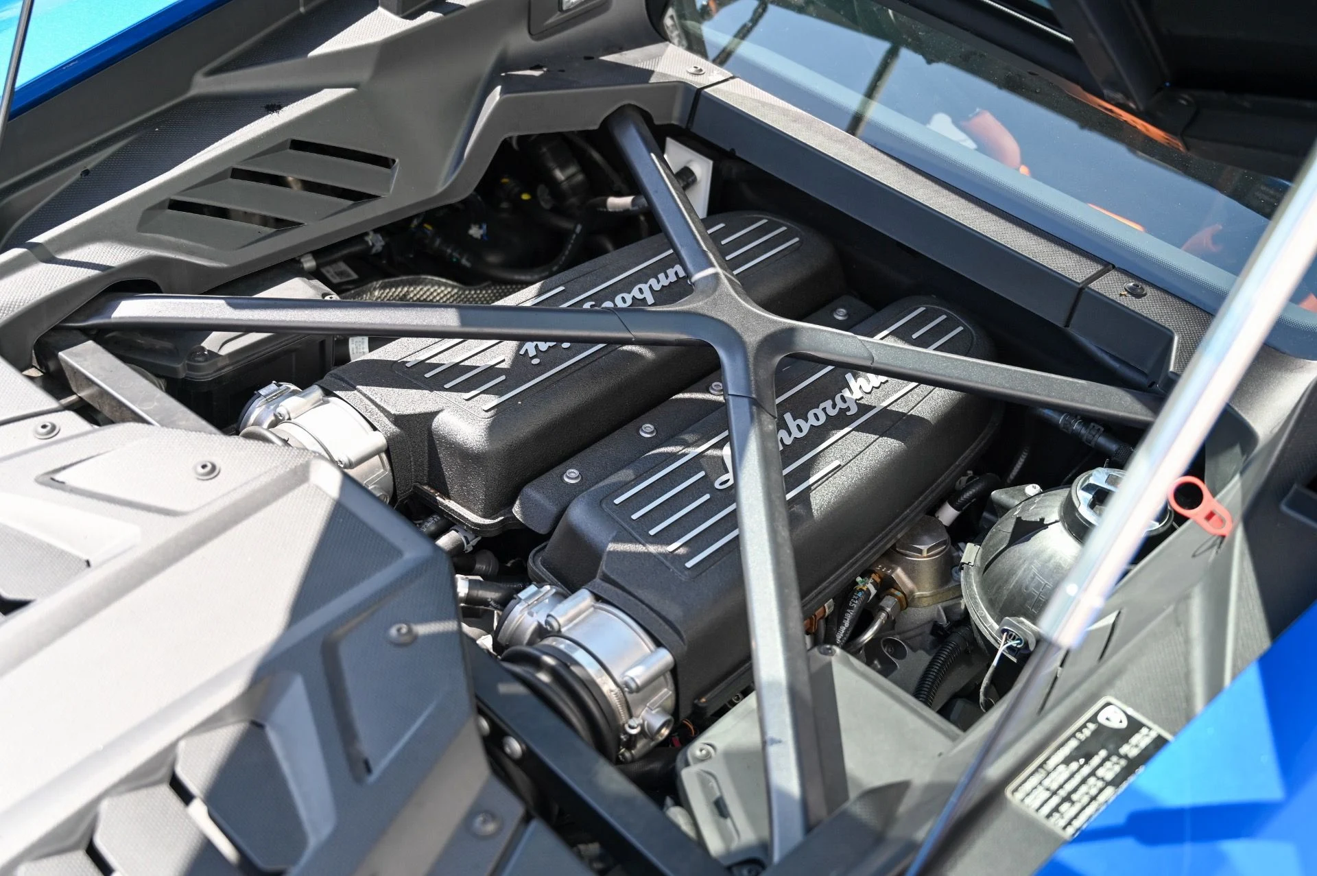 mph044_2340068442_Used_2020_Lamborghini_Huracan_LP_610_2_EVO_1747842870_f23db506f2