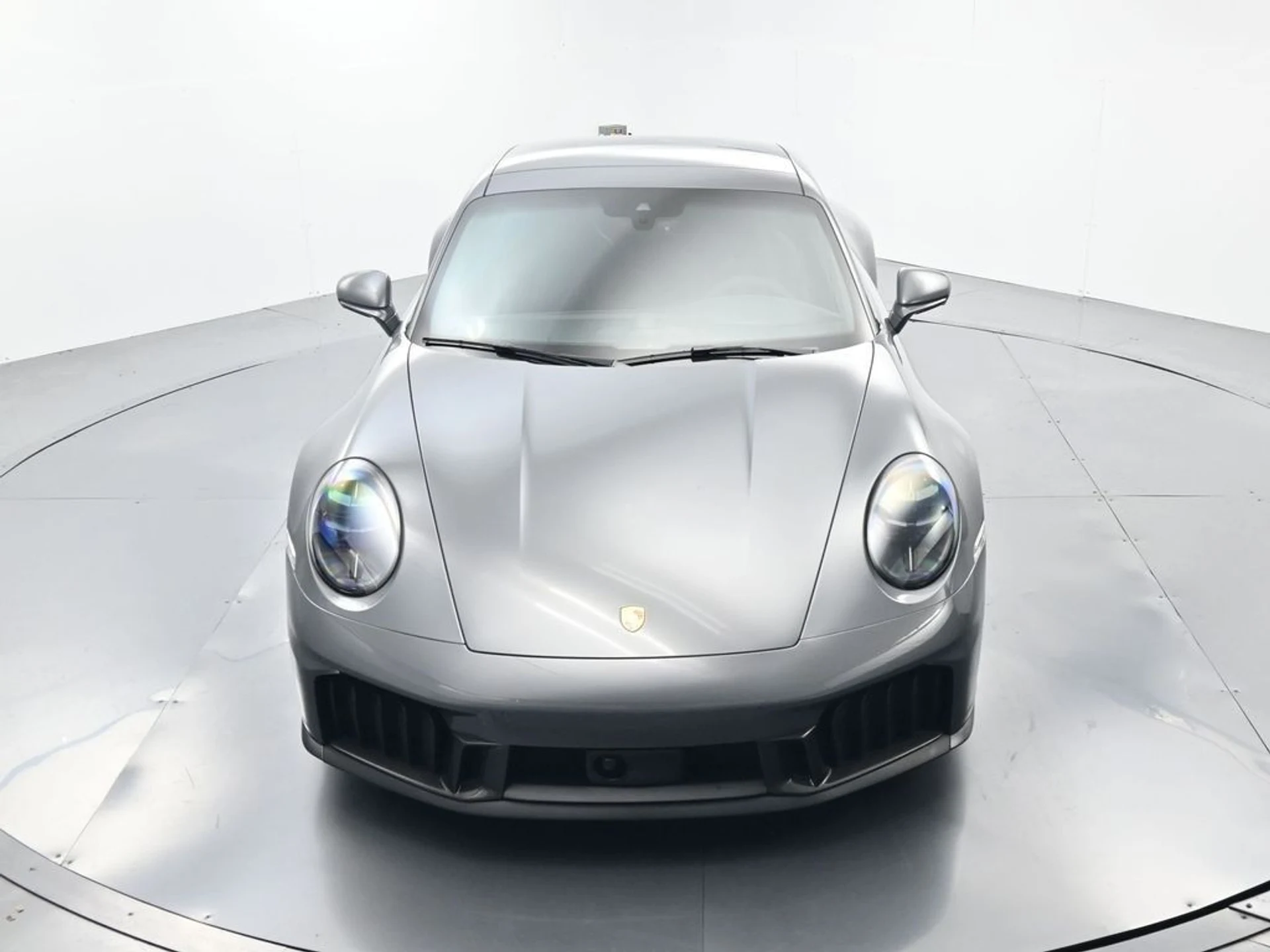 mph044_2340626539_7804a625cd178609579fa9bc52ba9f0d_0d1dbe7a88