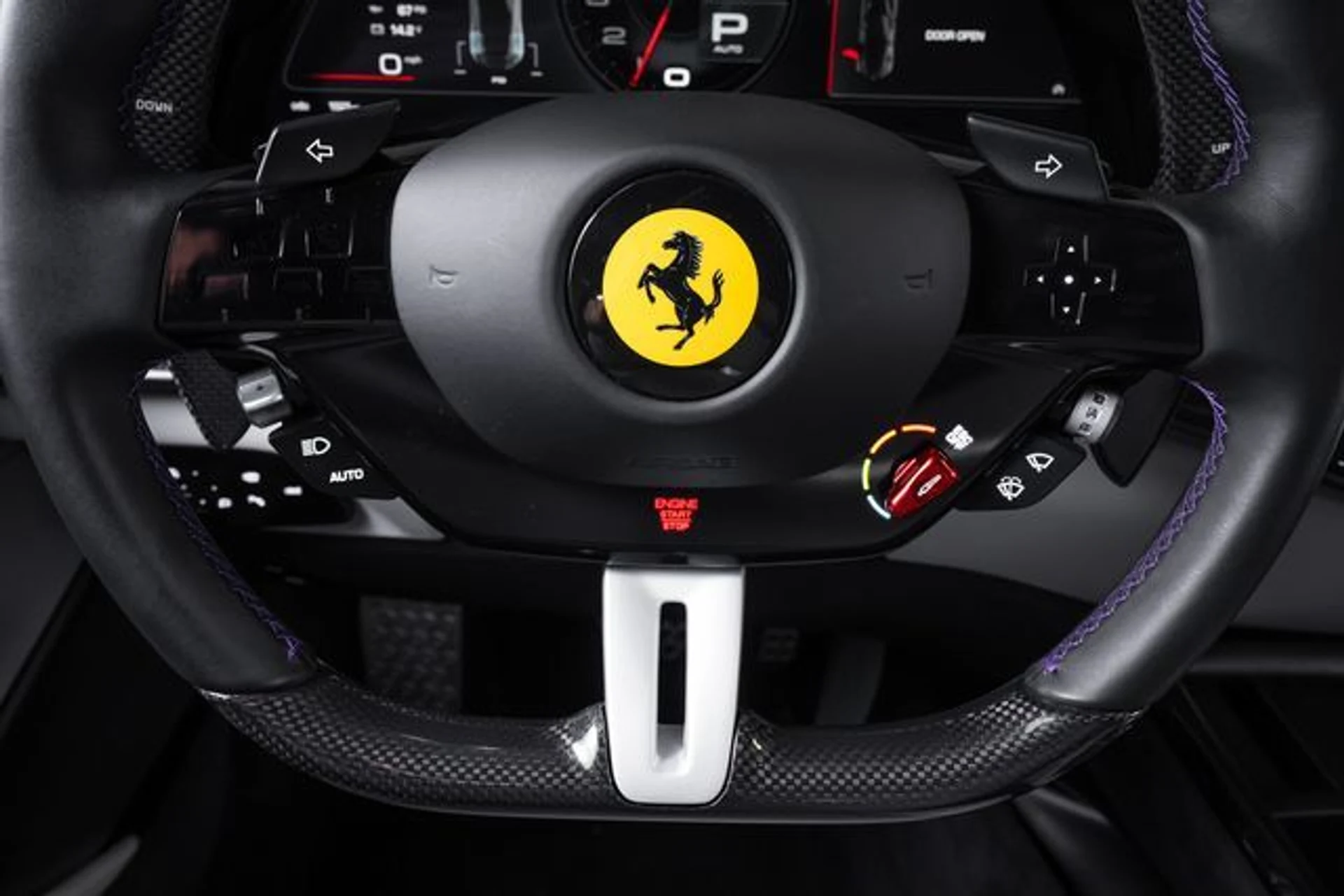 mph044_2340721323_f68e6fff60e3030dd42a0f19425c33a3x_9c13103606