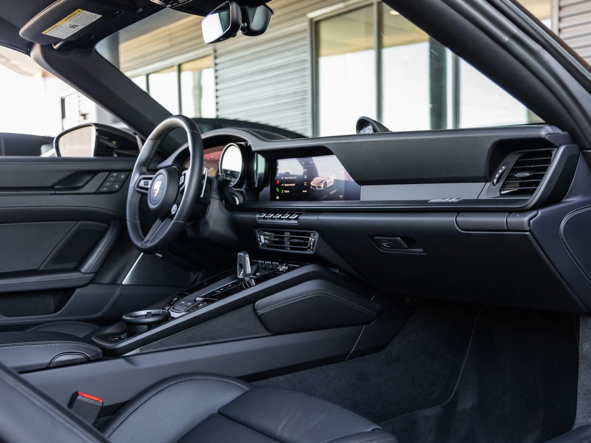 mph044_2340815555_45_11aed50e08