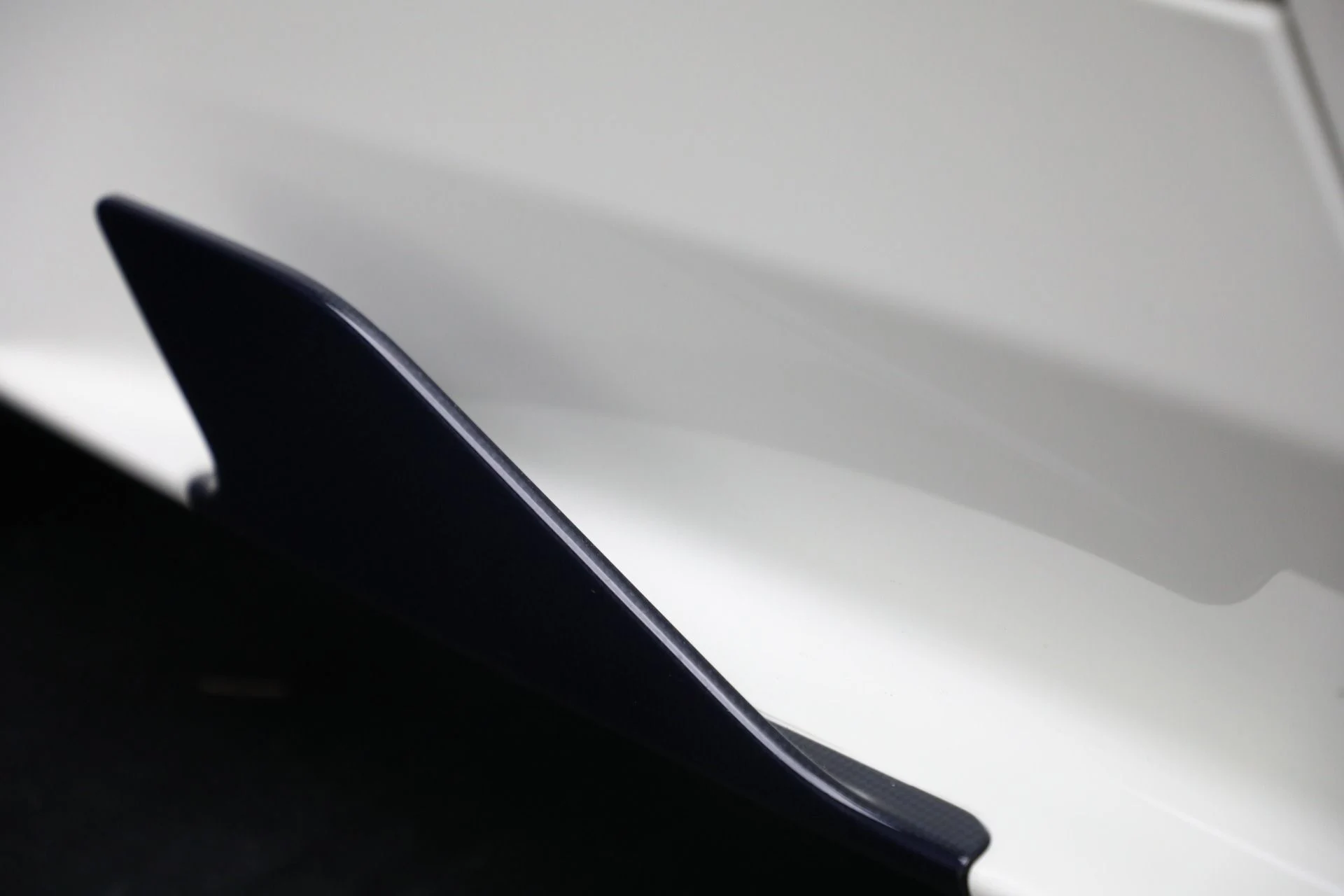 mph044_2340967201_Used_2015_Ferrari_458_Speciale_1738699258_30bdf22f57