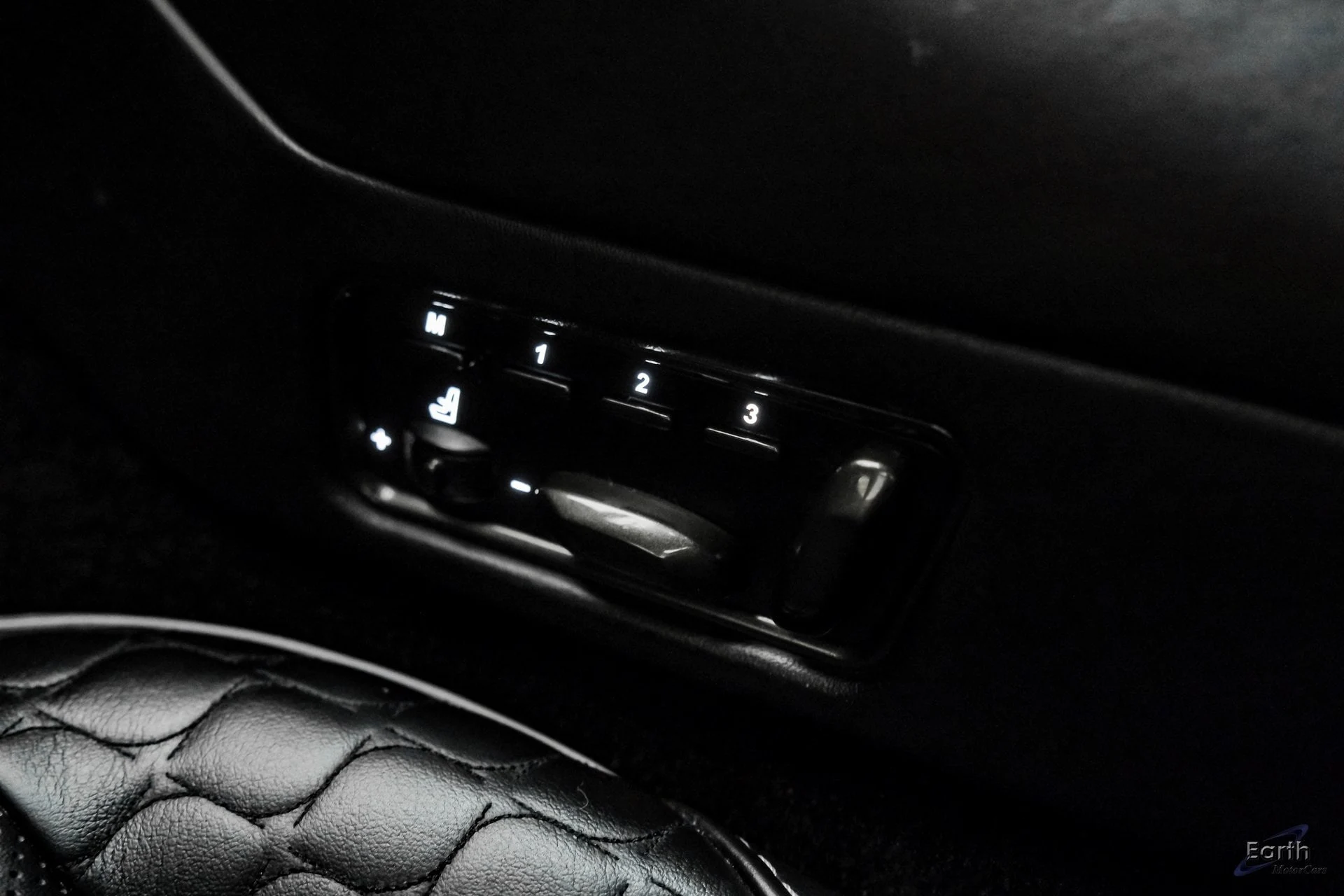 mph044_2341894567_f04967c8d18a28f464dfd997fa1ad0e7x_2f8130d83d