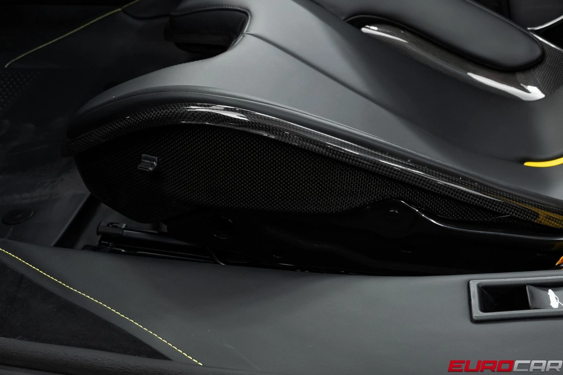 mph044_2342030479_image_45_56c309c301