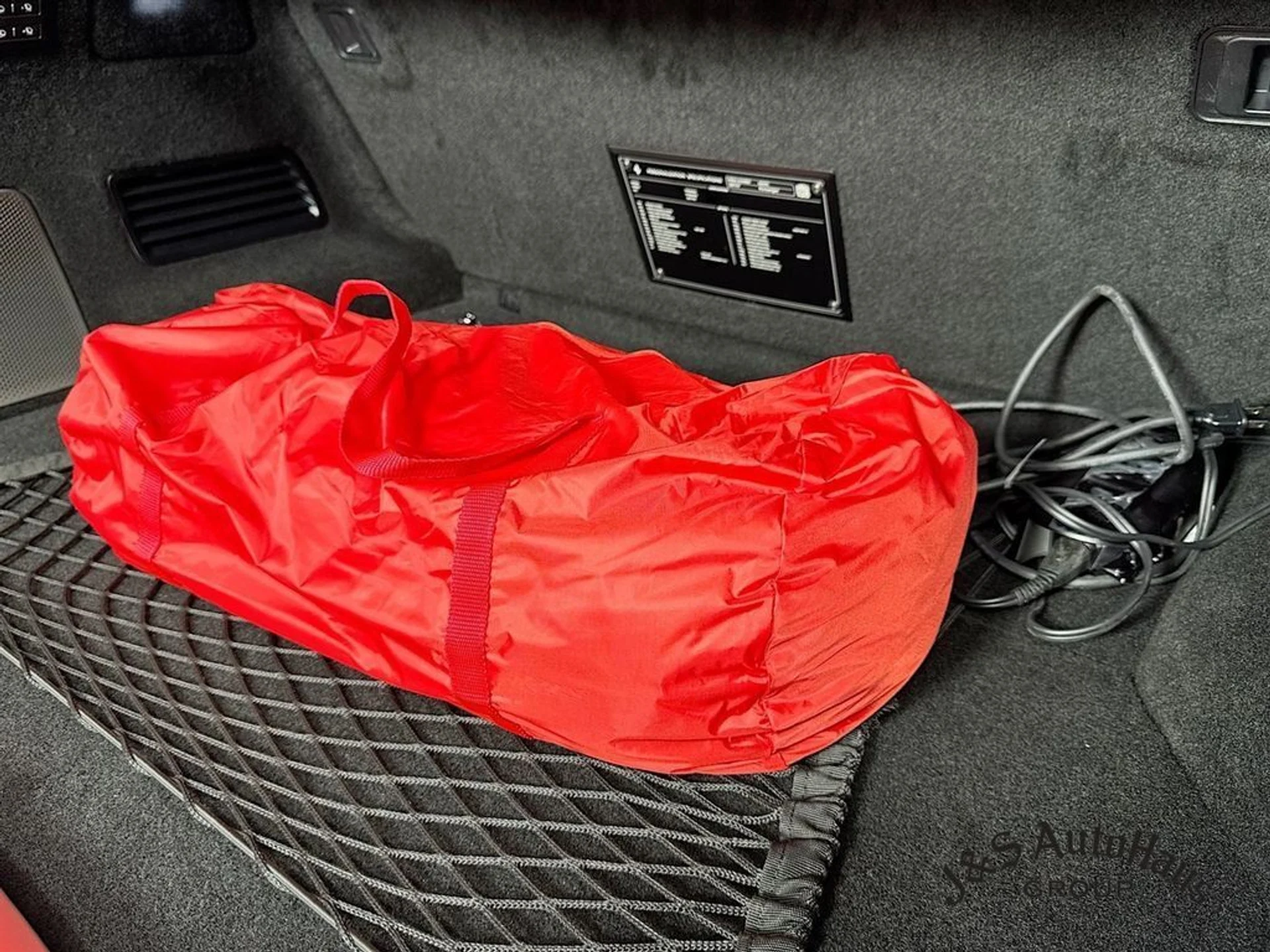 mph044_2342452505_k0jqa97ko0ak7zv2odg74lbny9gs_aadf22fea6