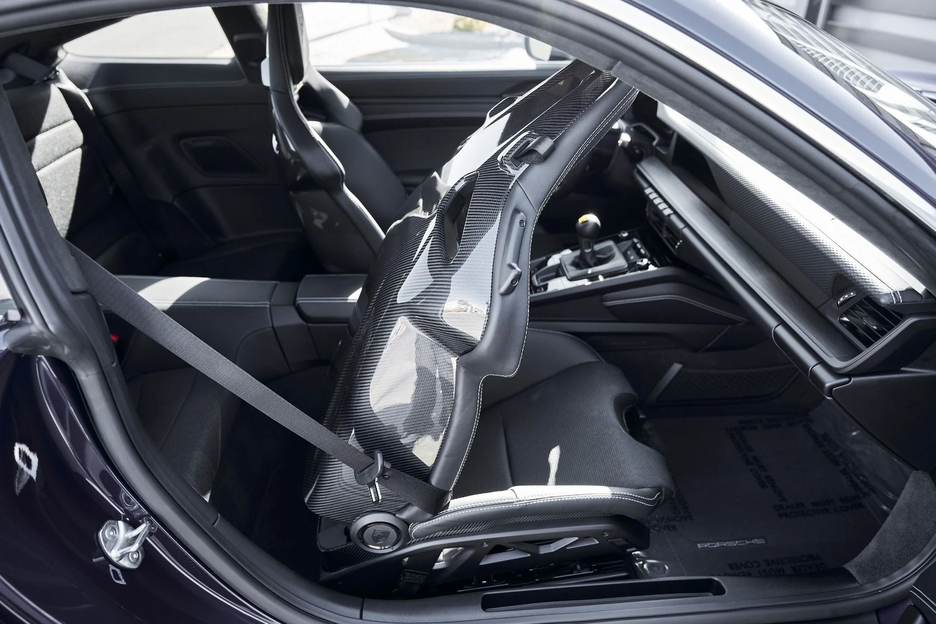 mph044_2343270317_Used_2025_Porsche_911_GT_3_1769736877_655ae023db