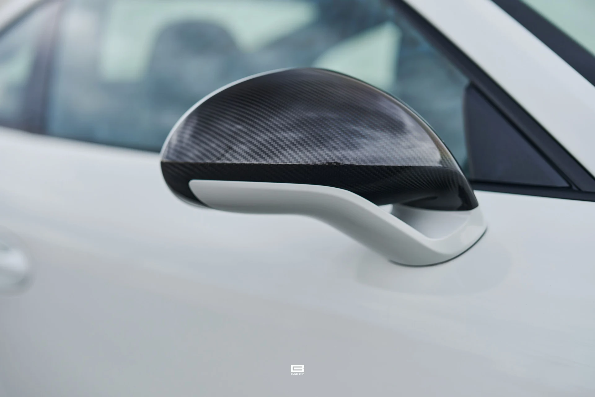 mph044_2343433167_69c456fbd61141487226076a_DSC_8492_b38474f1ac