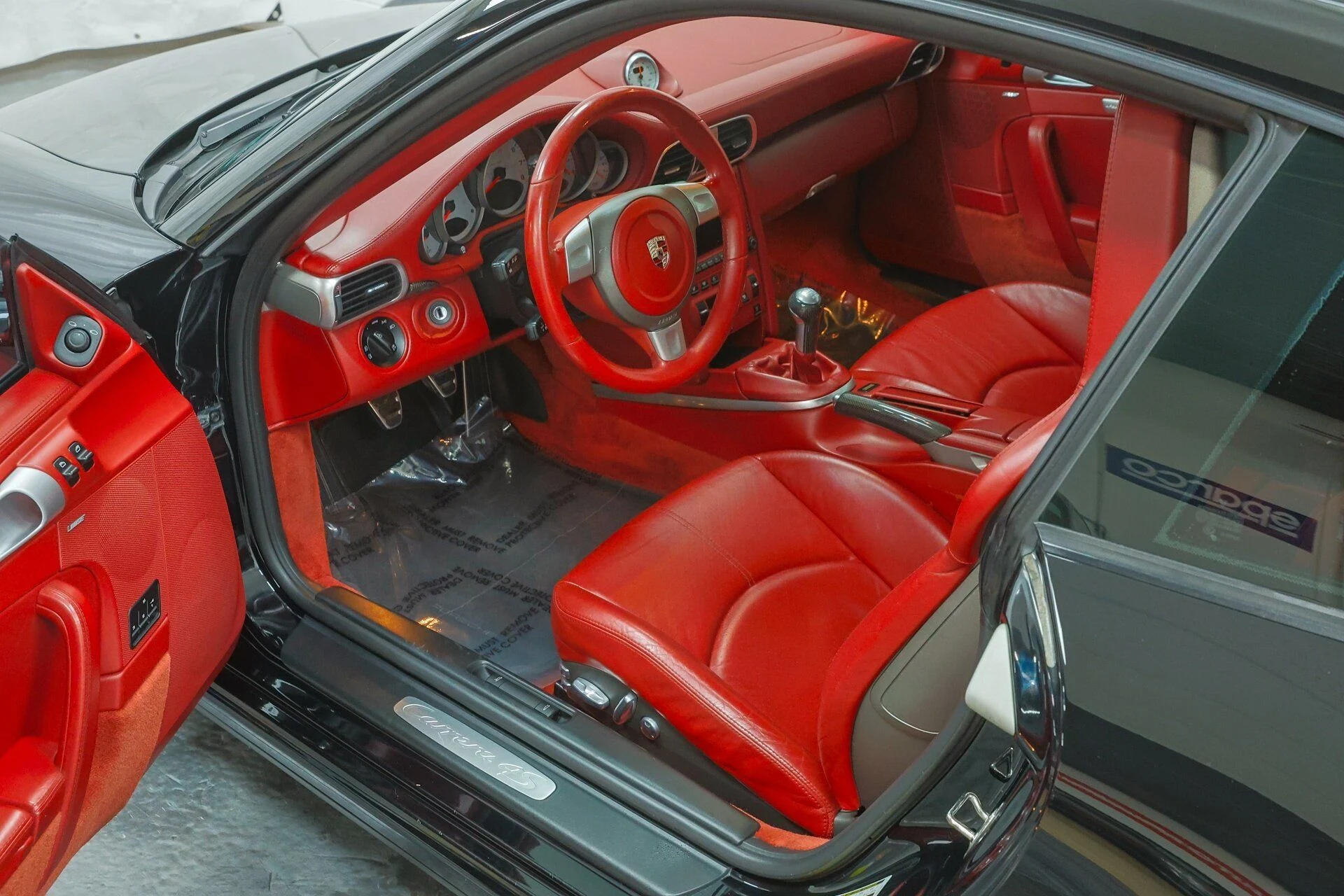 mph044_2345537035_266ec68bc6_1920_8741a7dc56