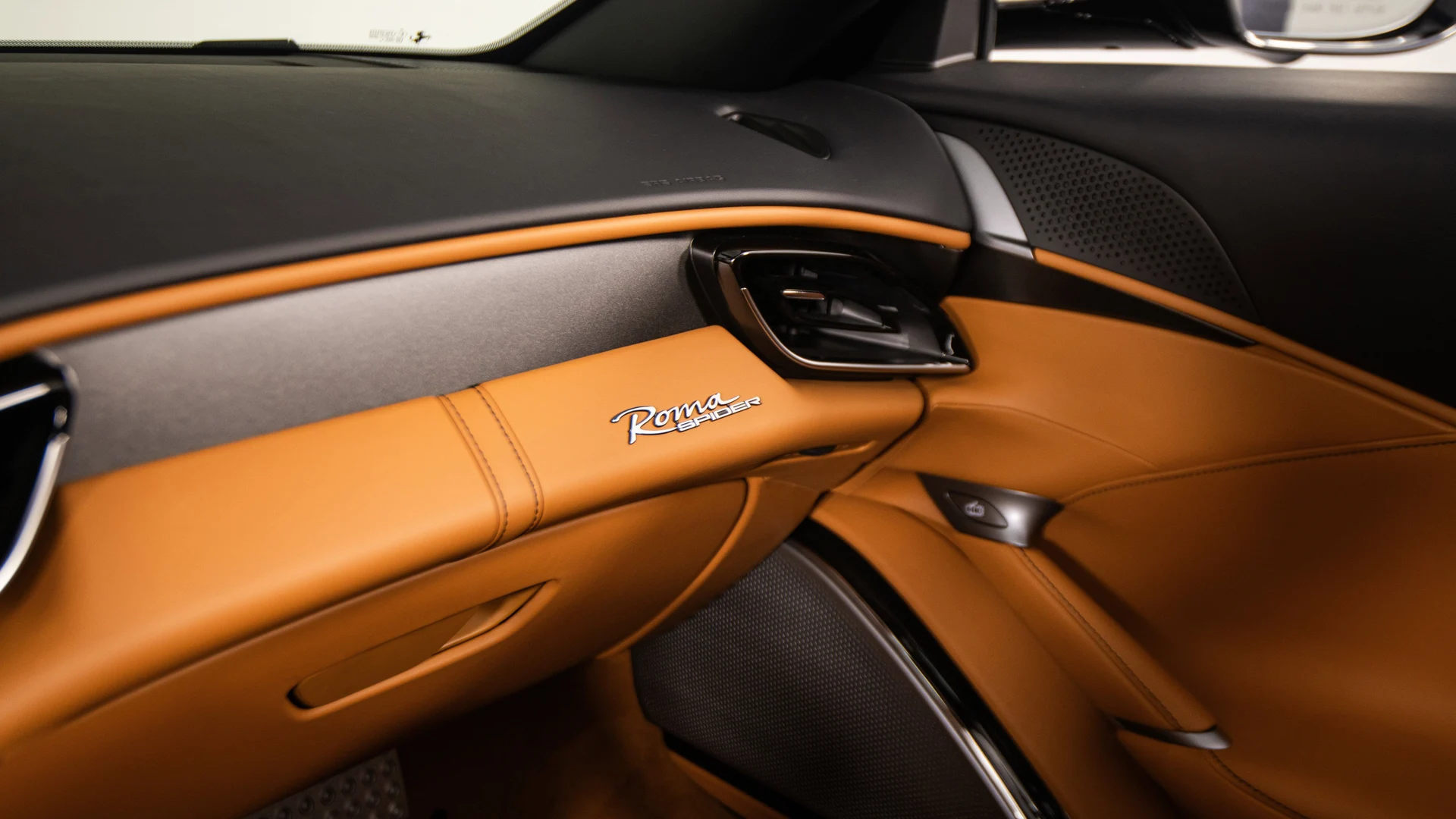 mph044_2346012171_973ee45b718147ecb655a77e41e6183c_d526ae9d23