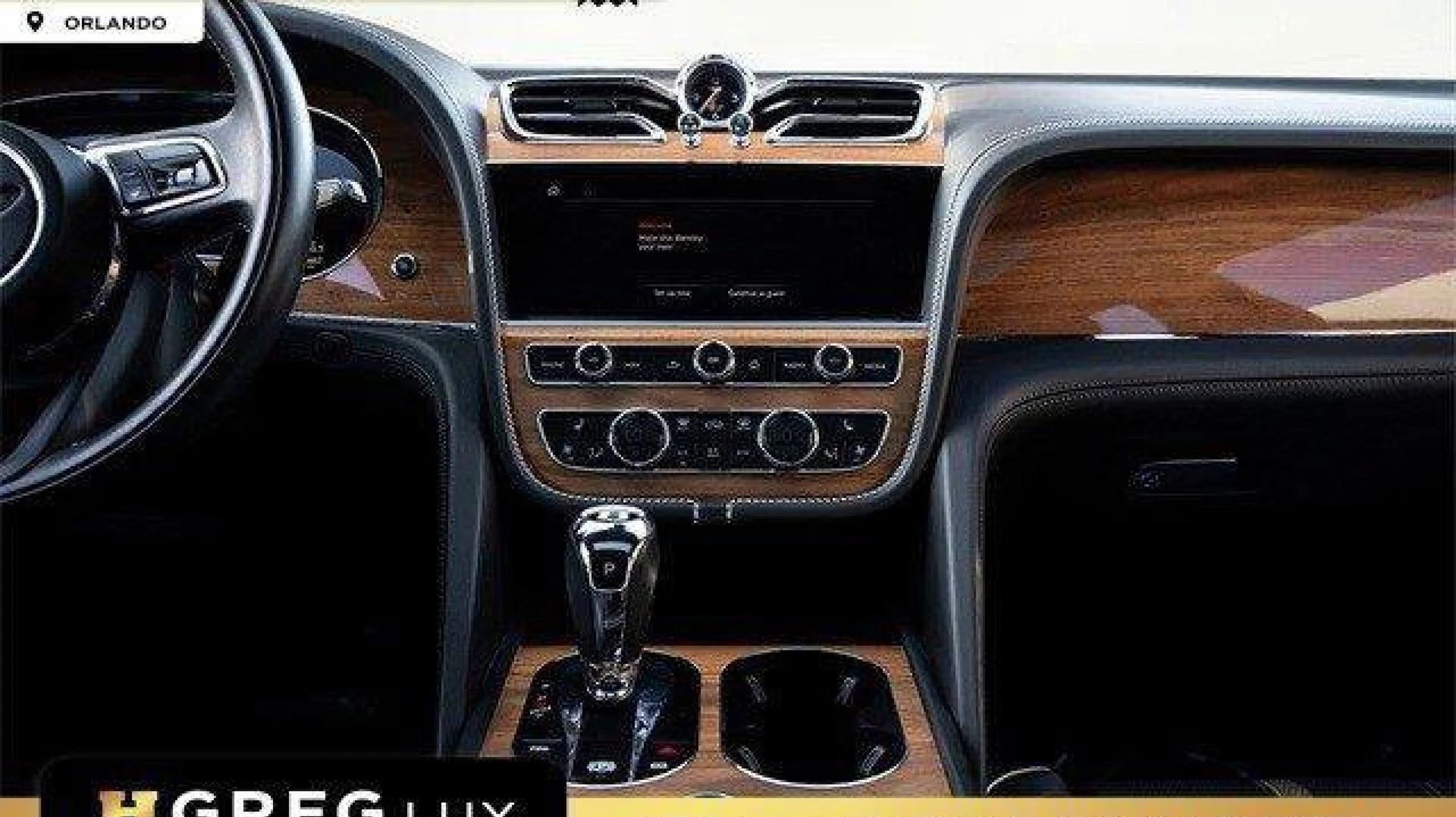 mph044_2346976480_content_homenetiol_com_2001243_2130496_0x0_2a88021d6d584aa08eb0aaea2078b338_543ee24af4