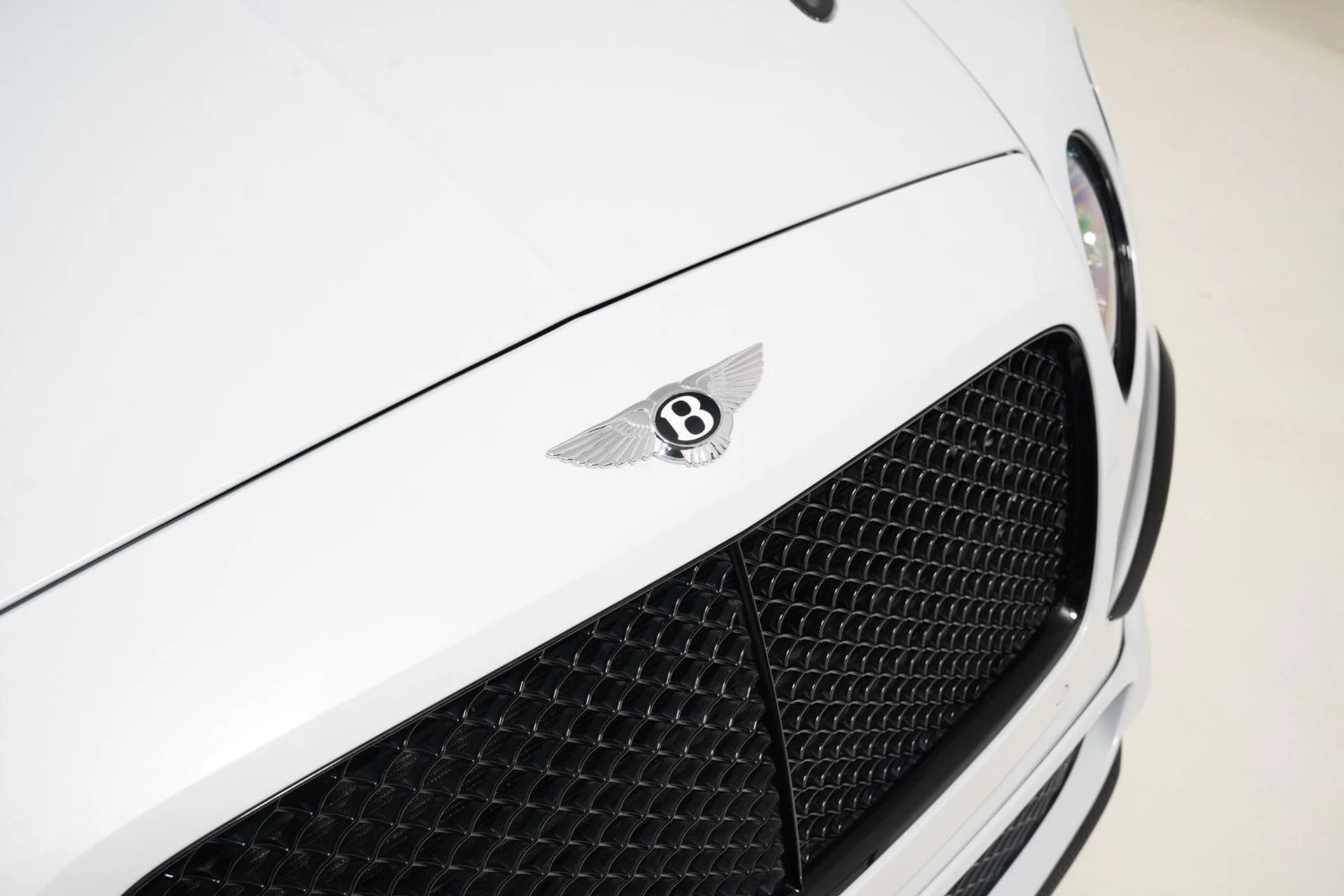 mph044_2347071312_8632953b0abd49028d36ae53f485903e_8dd3edc46a