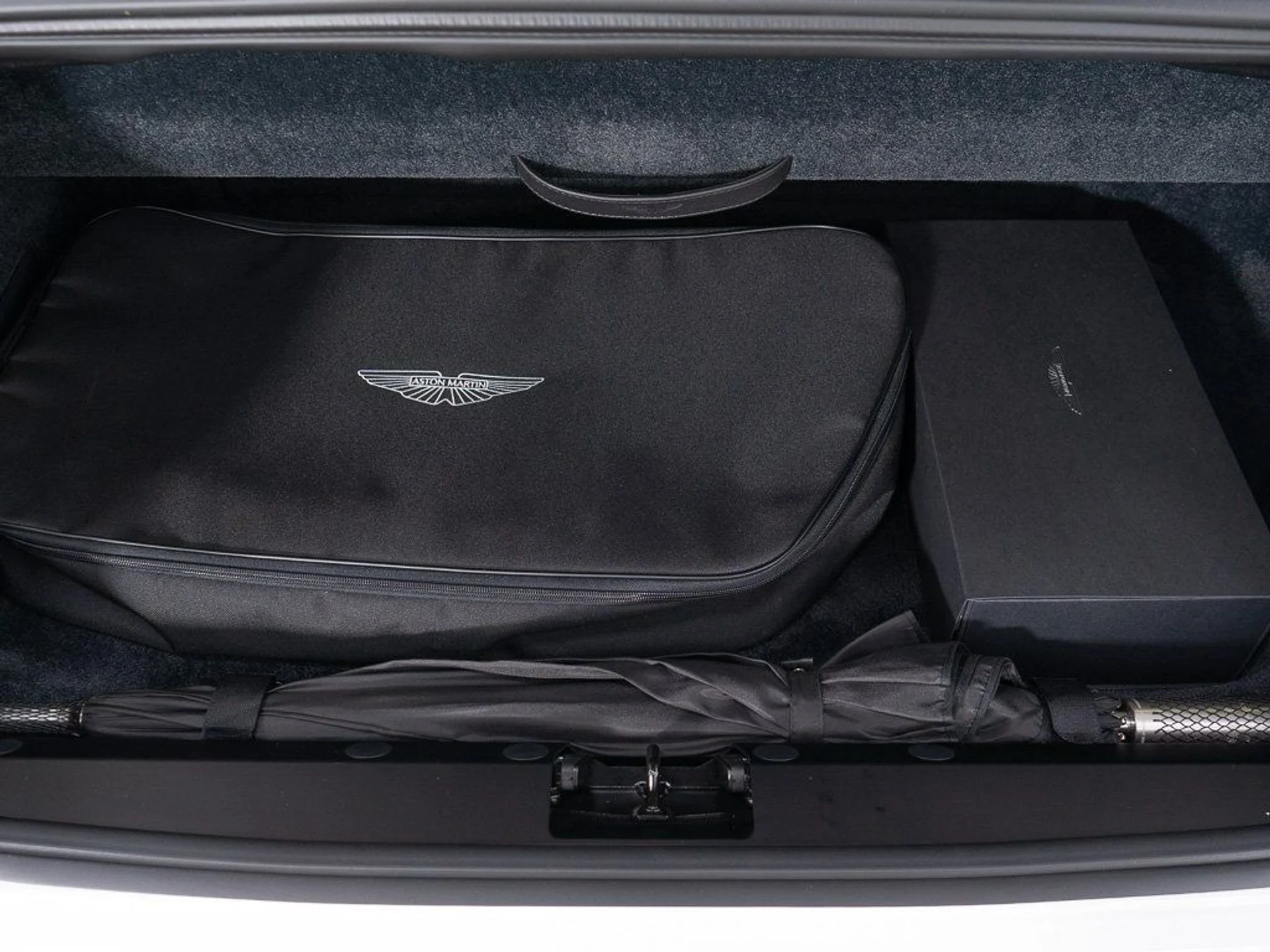 mph044_2347105901_c99665484843e0929fec6a9477f44aa1_6a08f375f6