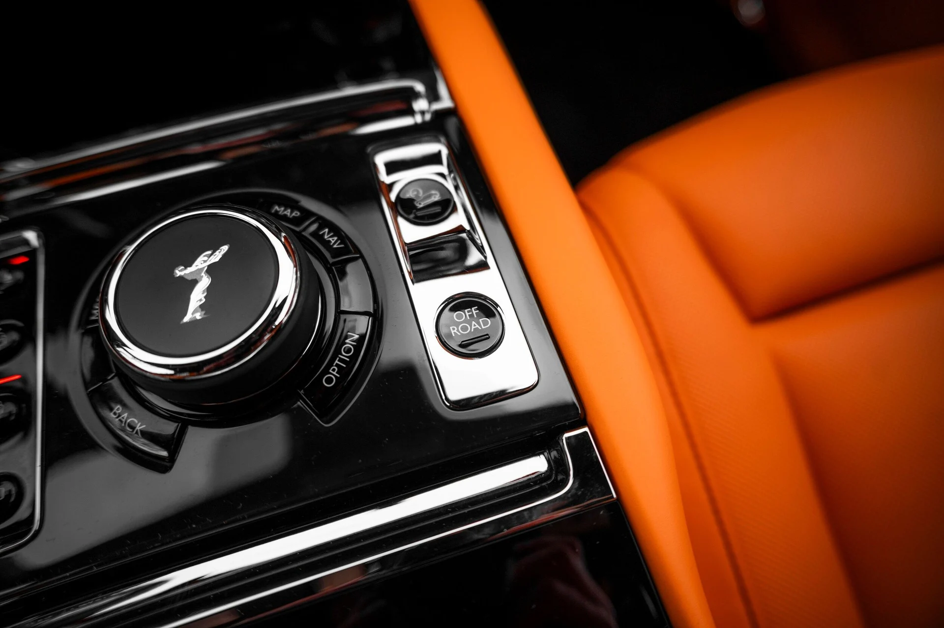 mph044_2347360770_a09f4ab423274549b82a357cdd4c7400_7536567e76