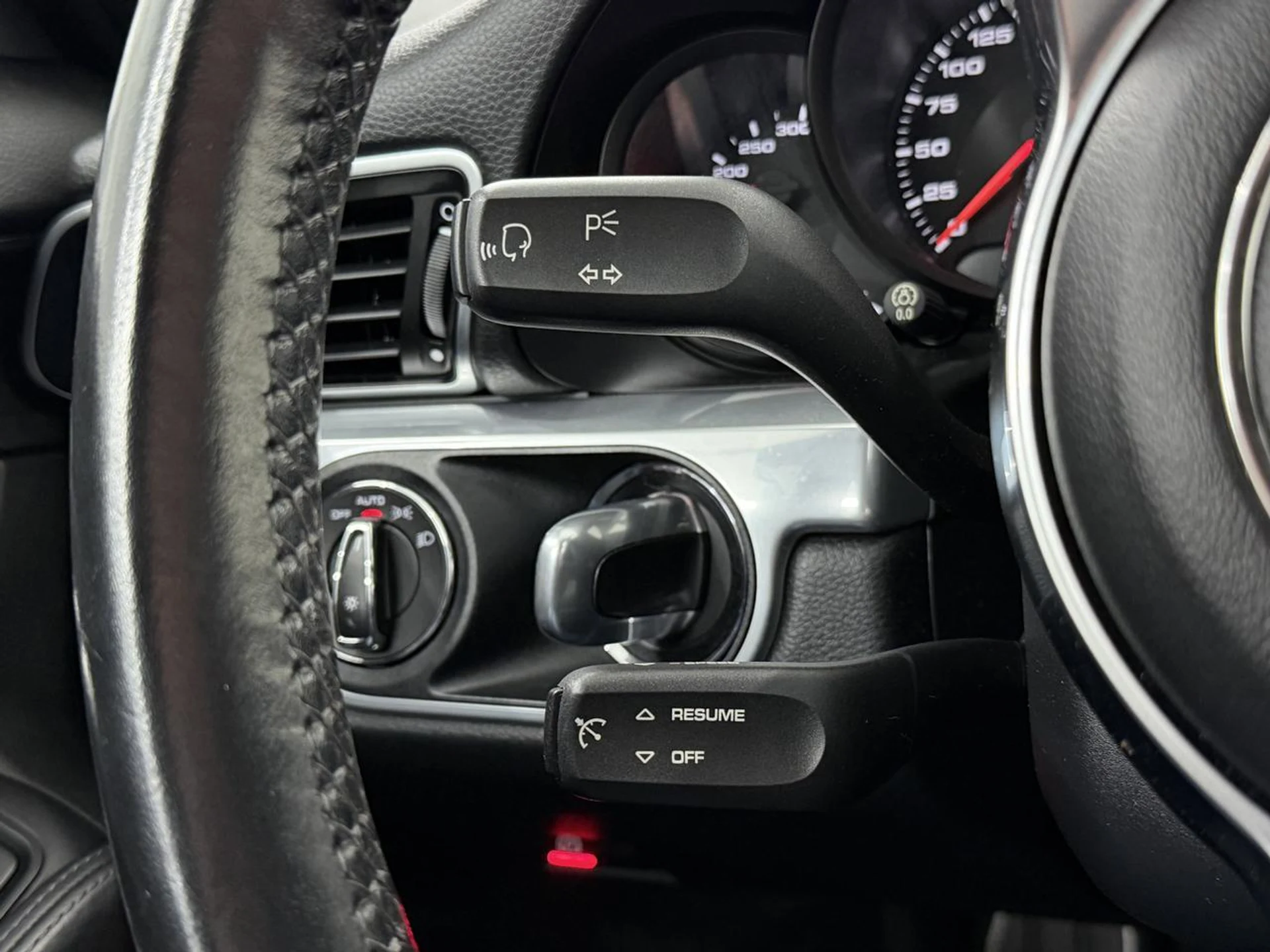 mph044_2347720888_9c0d93538117dea6222d3da5d41eeaaf_95cfee03ce