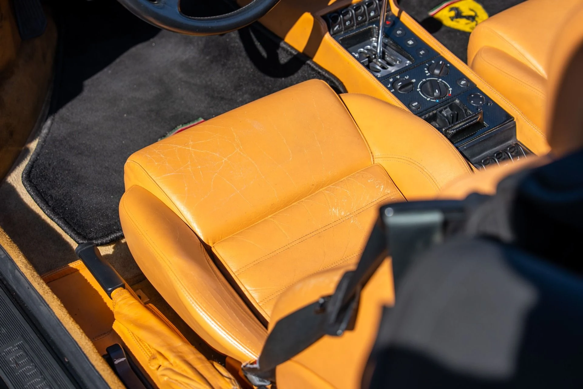 mph044_234824505_Used_1995_Ferrari_F355_Spider_1762303545_5f1f0f1888