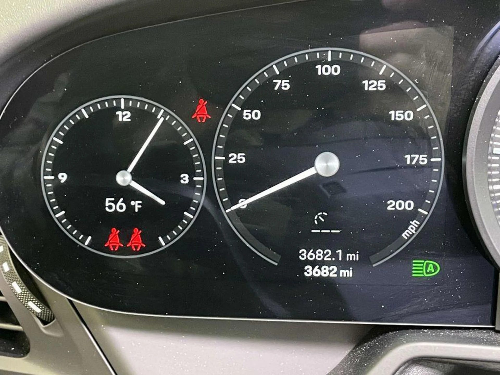 mph044_234877366_apr_Qq_F3_Po2f_ECX_Ige3px_Oxu_OLI_dacac7228b