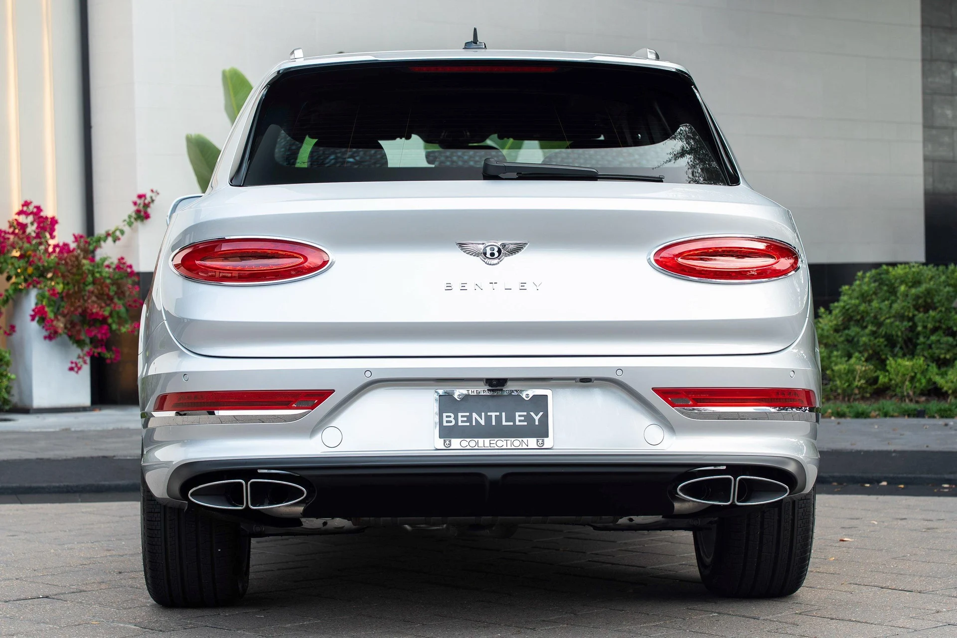 mph044_2348928865_470962005_69254bd84f4549927538108c_73f08a3a7c