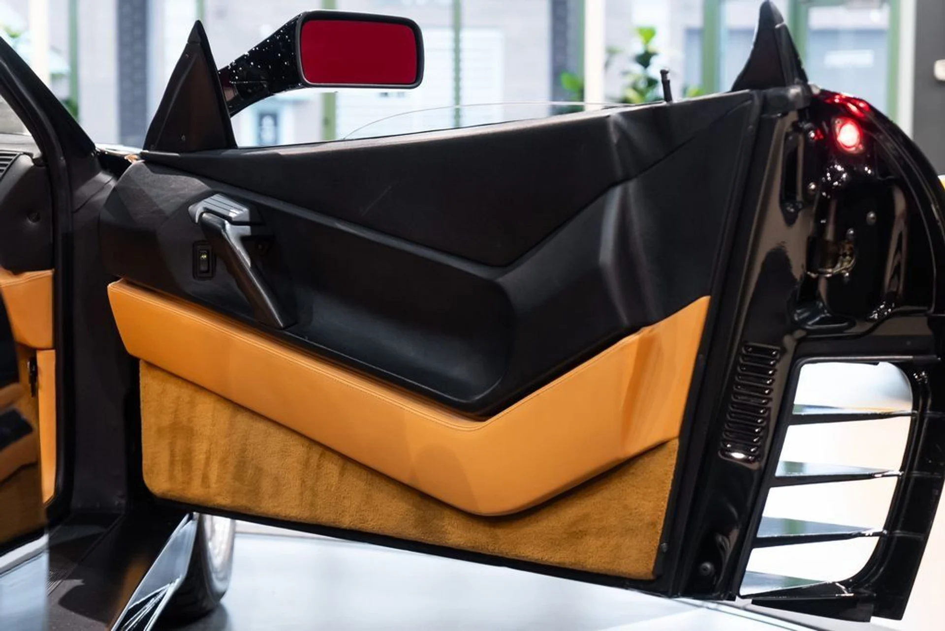 mph044_23499746_62eebf5a717764abe6b7a4e32234fcfd_f915f9f67d