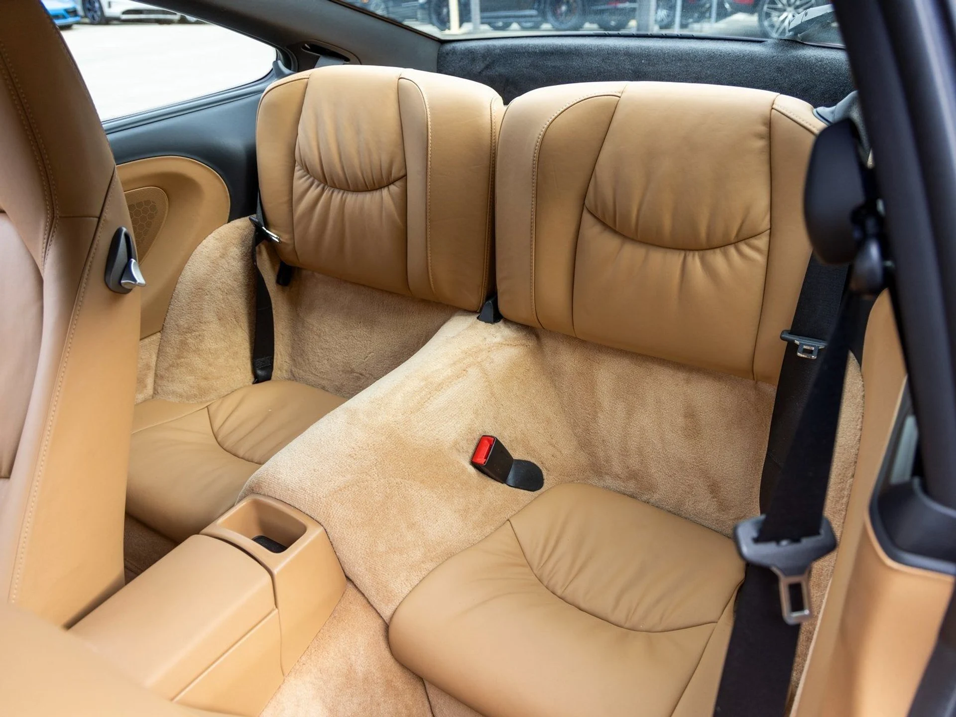 mph044_2350128133_45_2ed74a1c6d