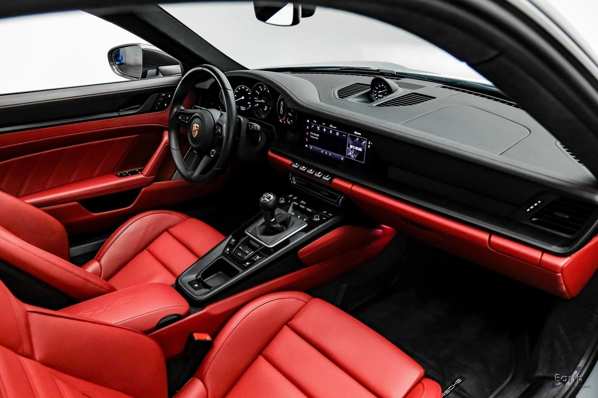 mph044_2351630562_2e364642b0efc5c8522cd85e1c379e4fx_600089a25e