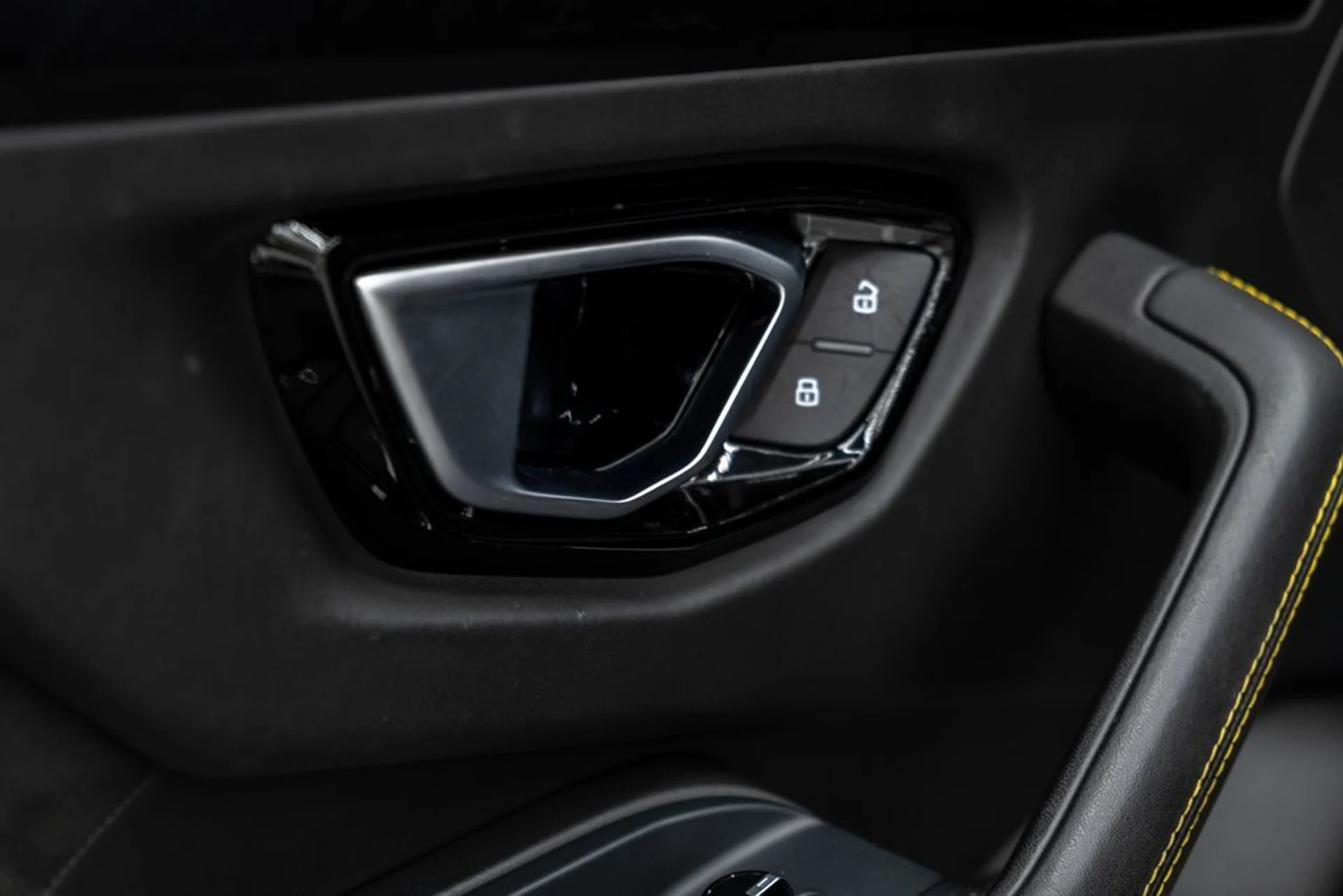 mph044_2352233454_2fa8bf7580eda19b55634eb7f87059a6_eae7f1b863