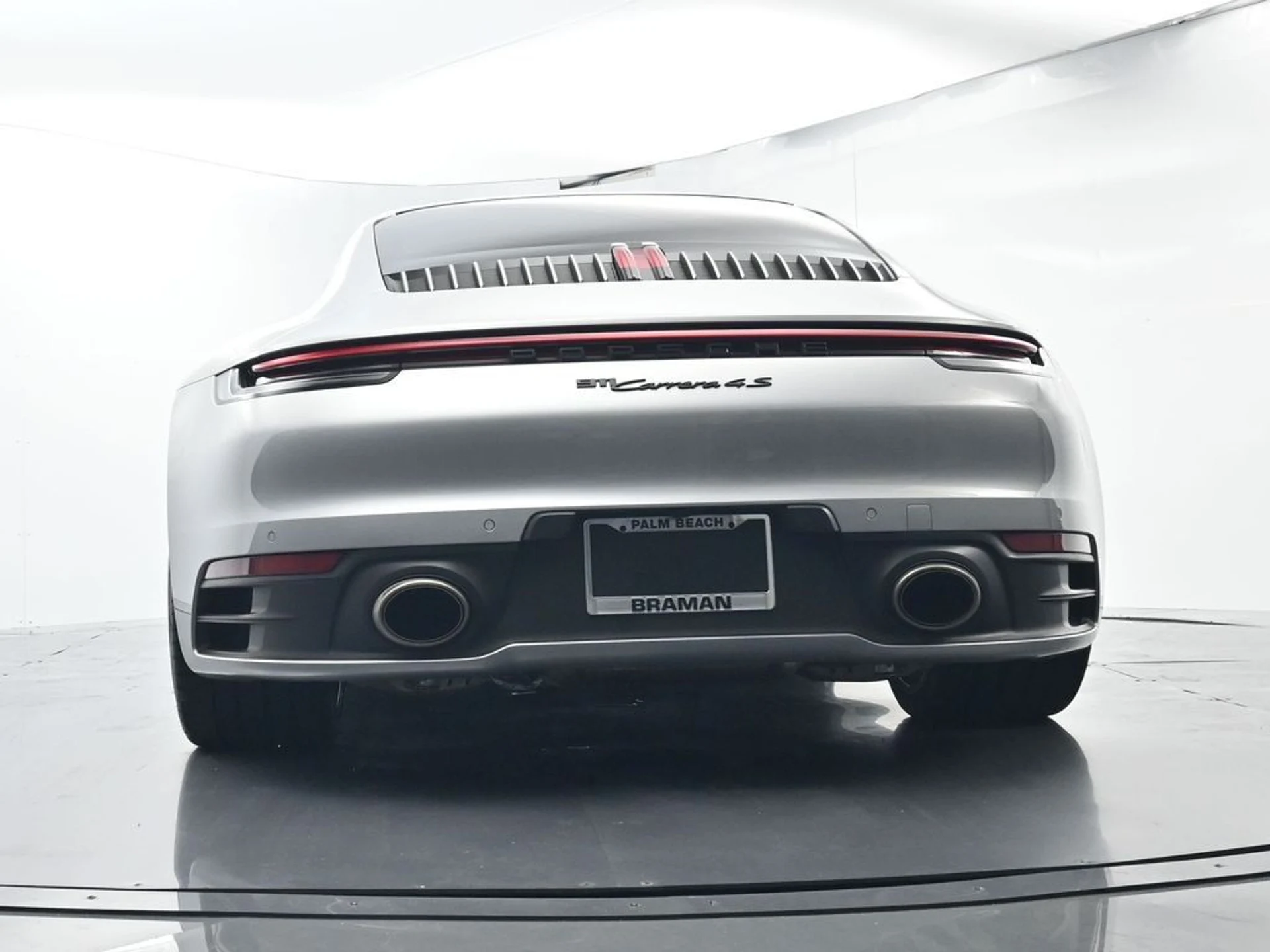 mph044_2352406988_c8a6fc5fca30e3c3aac81e5527dc0e25_4be5f4e268